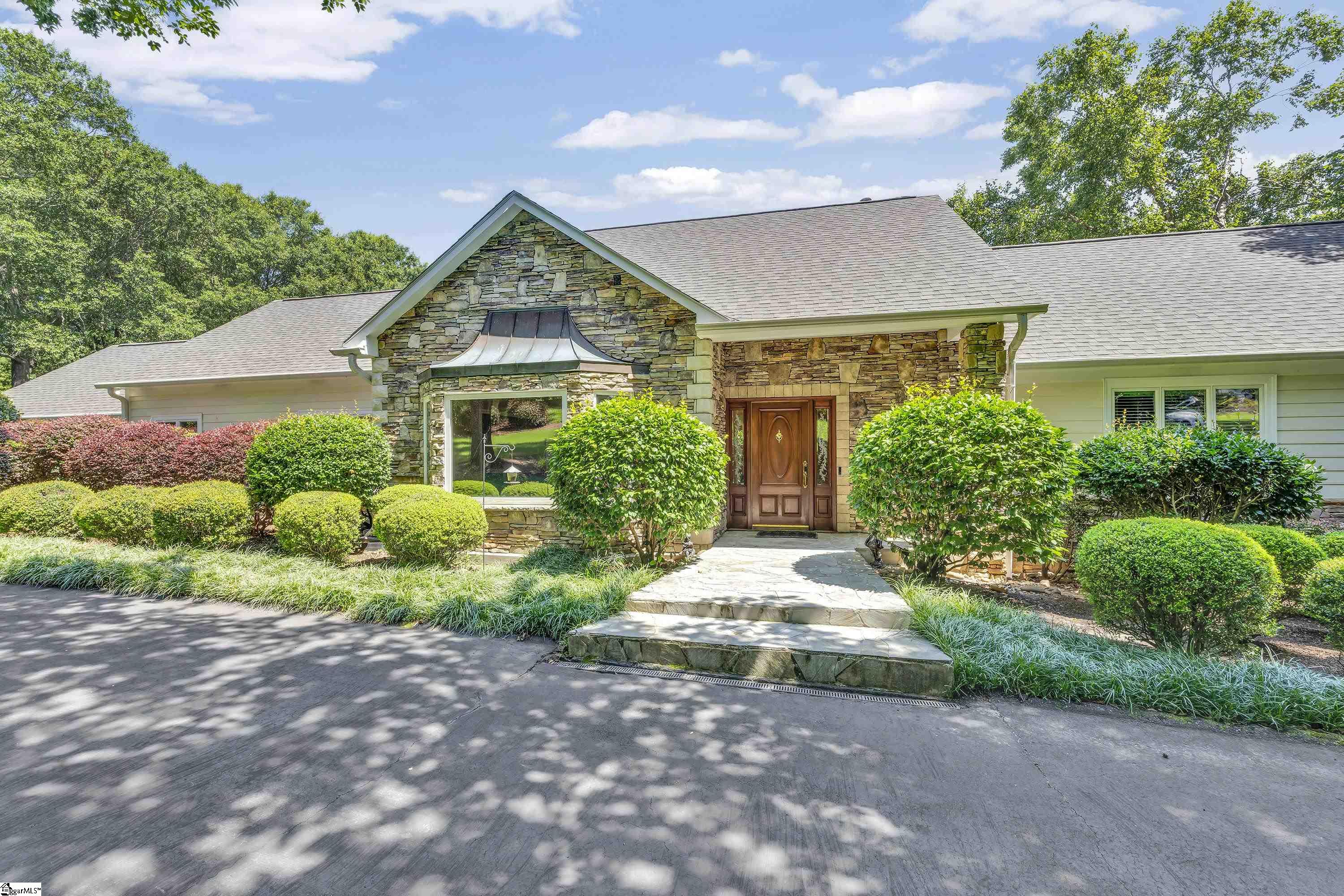 Greenville, South Carolina 29615, United States, 4 Bedrooms Bedrooms, ,6 BathroomsBathrooms,Residential,Active,95693