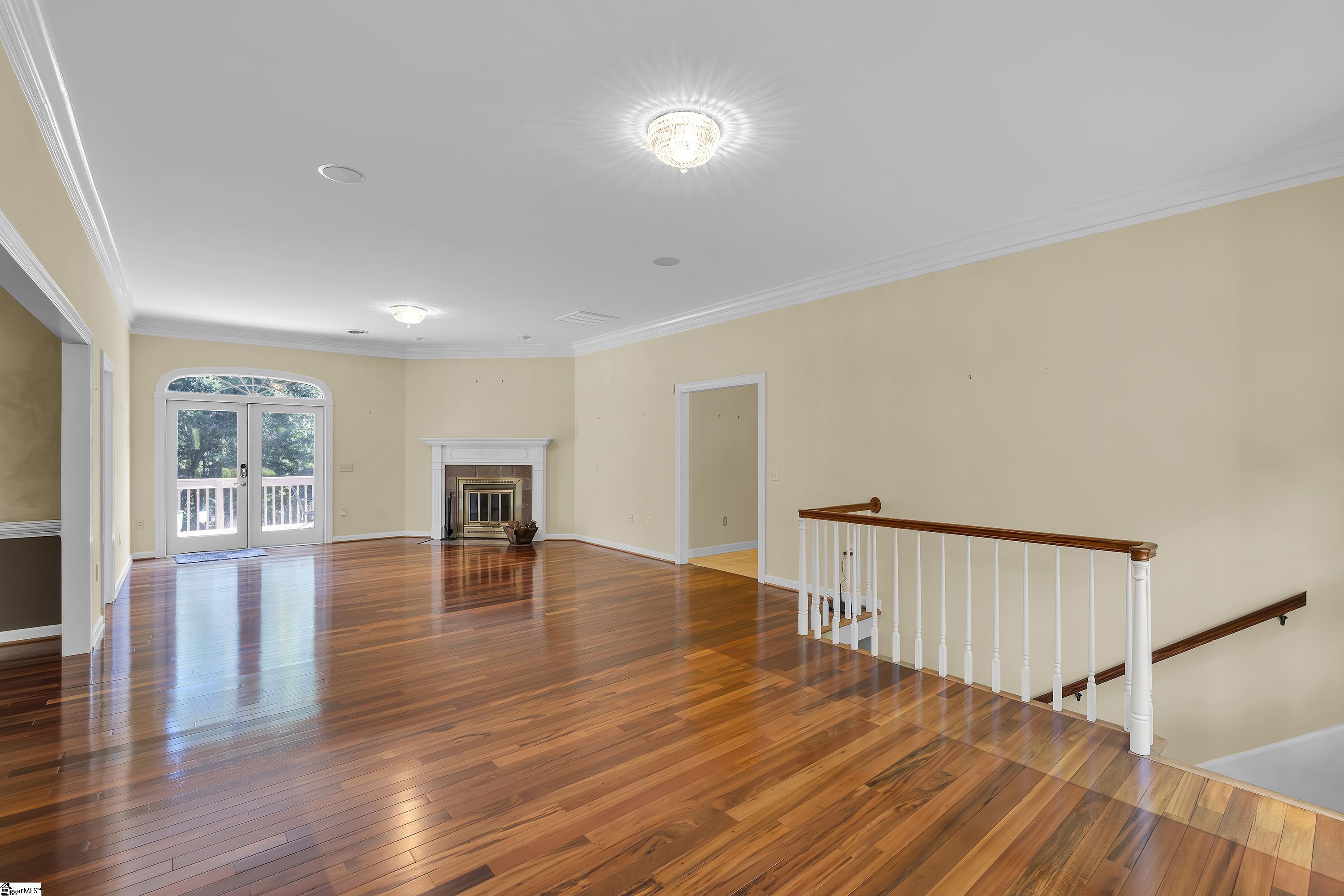 Greenville, South Carolina 29615, United States, 4 Bedrooms Bedrooms, ,6 BathroomsBathrooms,Residential,Active,95693