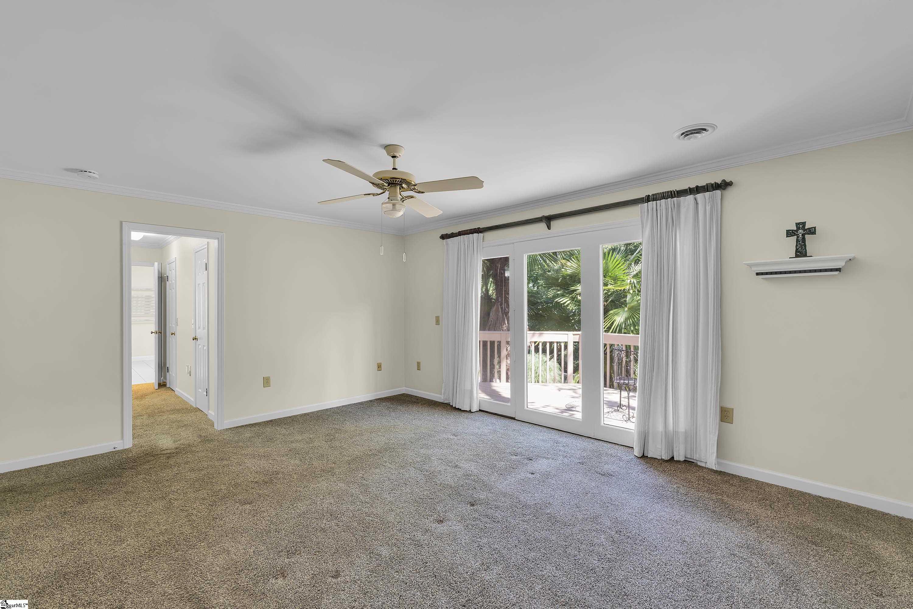 Greenville, South Carolina 29615, United States, 4 Bedrooms Bedrooms, ,6 BathroomsBathrooms,Residential,Active,95693