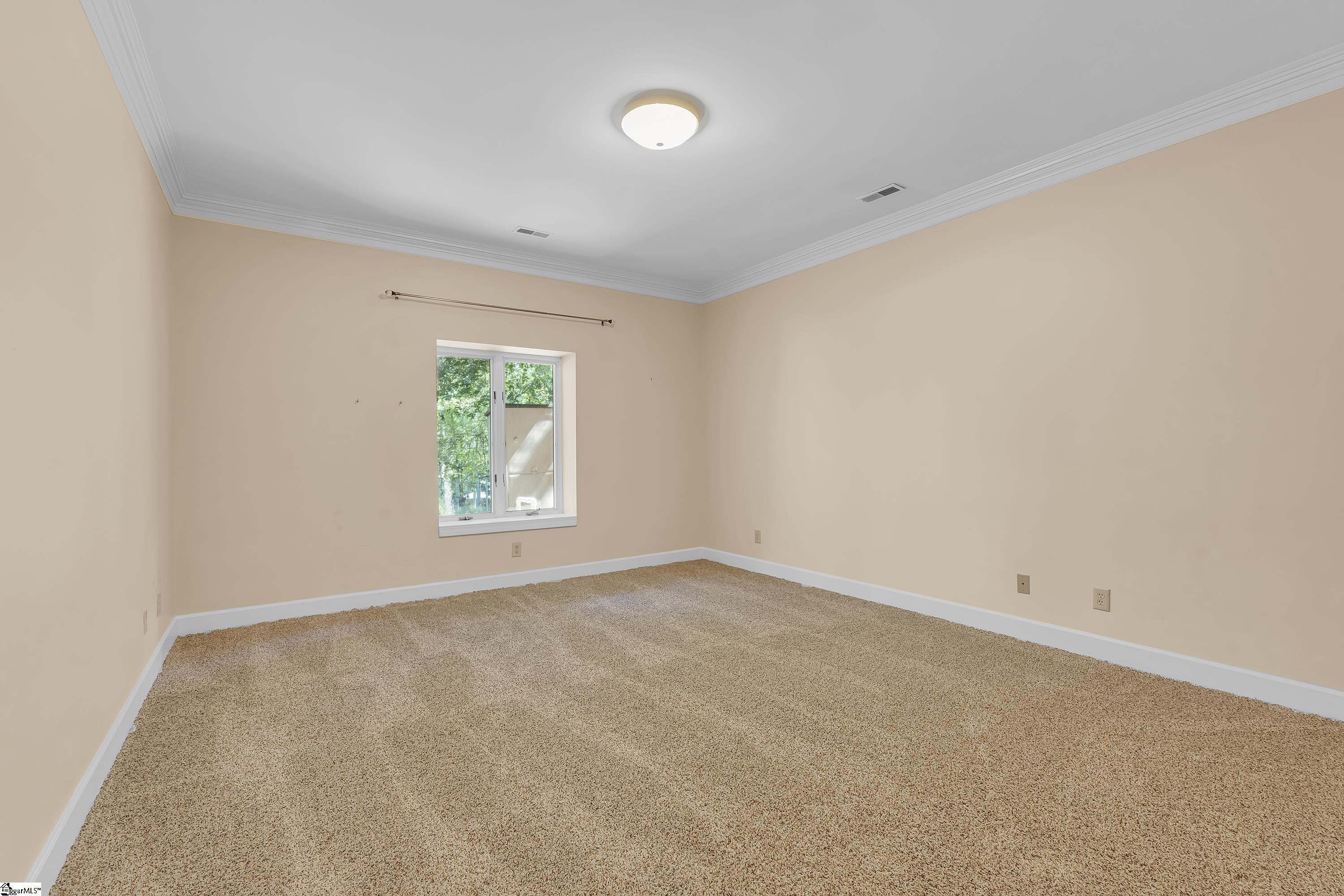 Greenville, South Carolina 29615, United States, 4 Bedrooms Bedrooms, ,6 BathroomsBathrooms,Residential,Active,95693