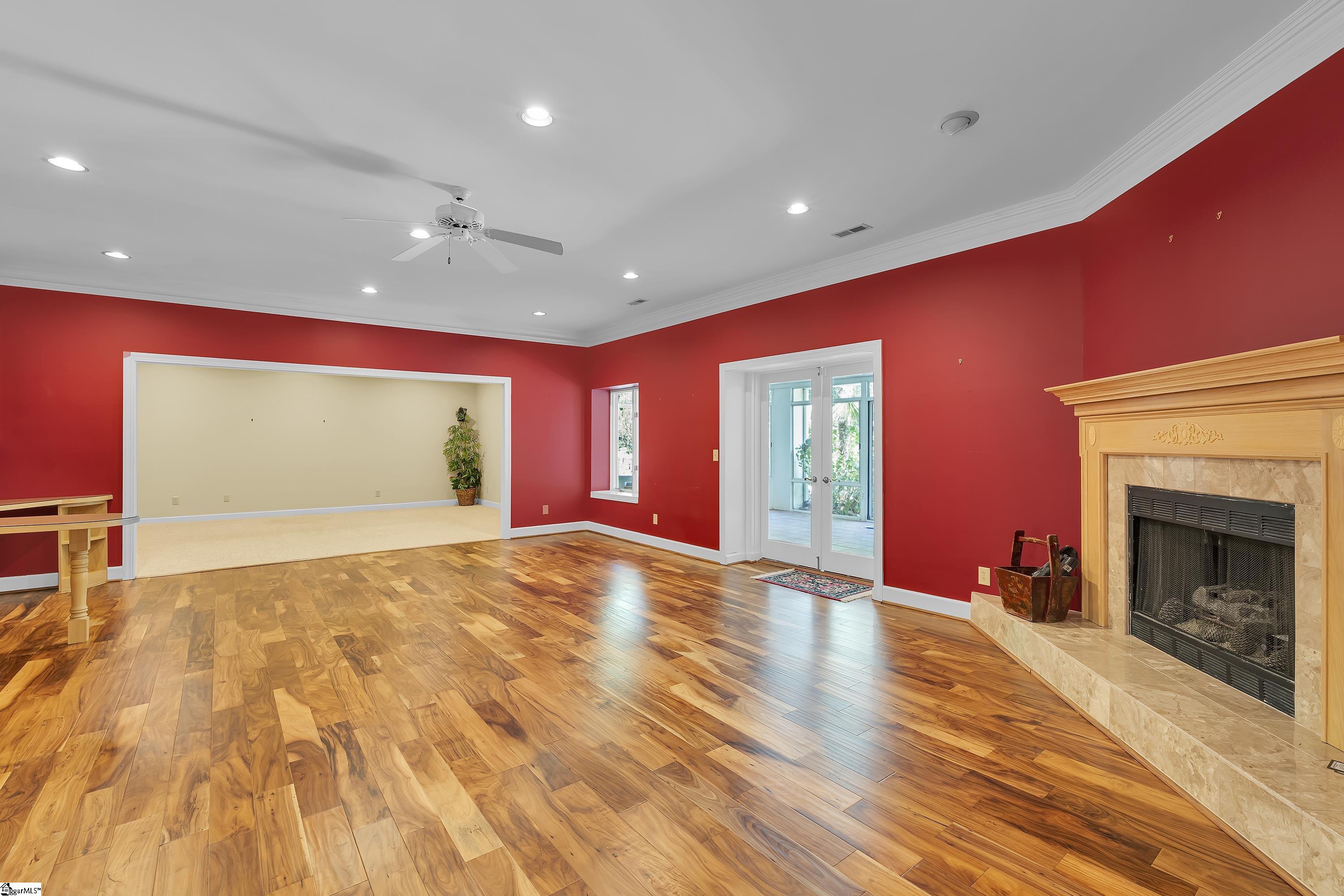 Greenville, South Carolina 29615, United States, 4 Bedrooms Bedrooms, ,6 BathroomsBathrooms,Residential,Active,95693