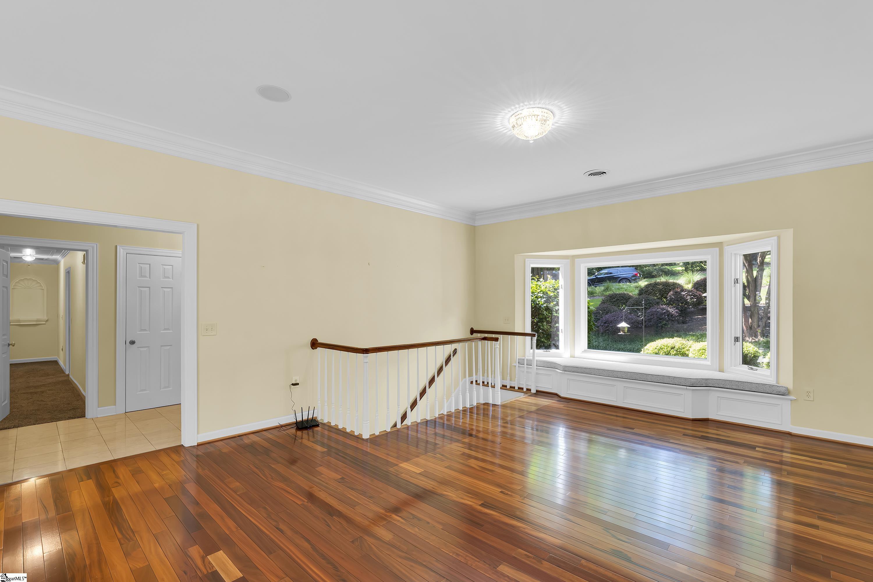 Greenville, South Carolina 29615, United States, 4 Bedrooms Bedrooms, ,6 BathroomsBathrooms,Residential,Active,95693