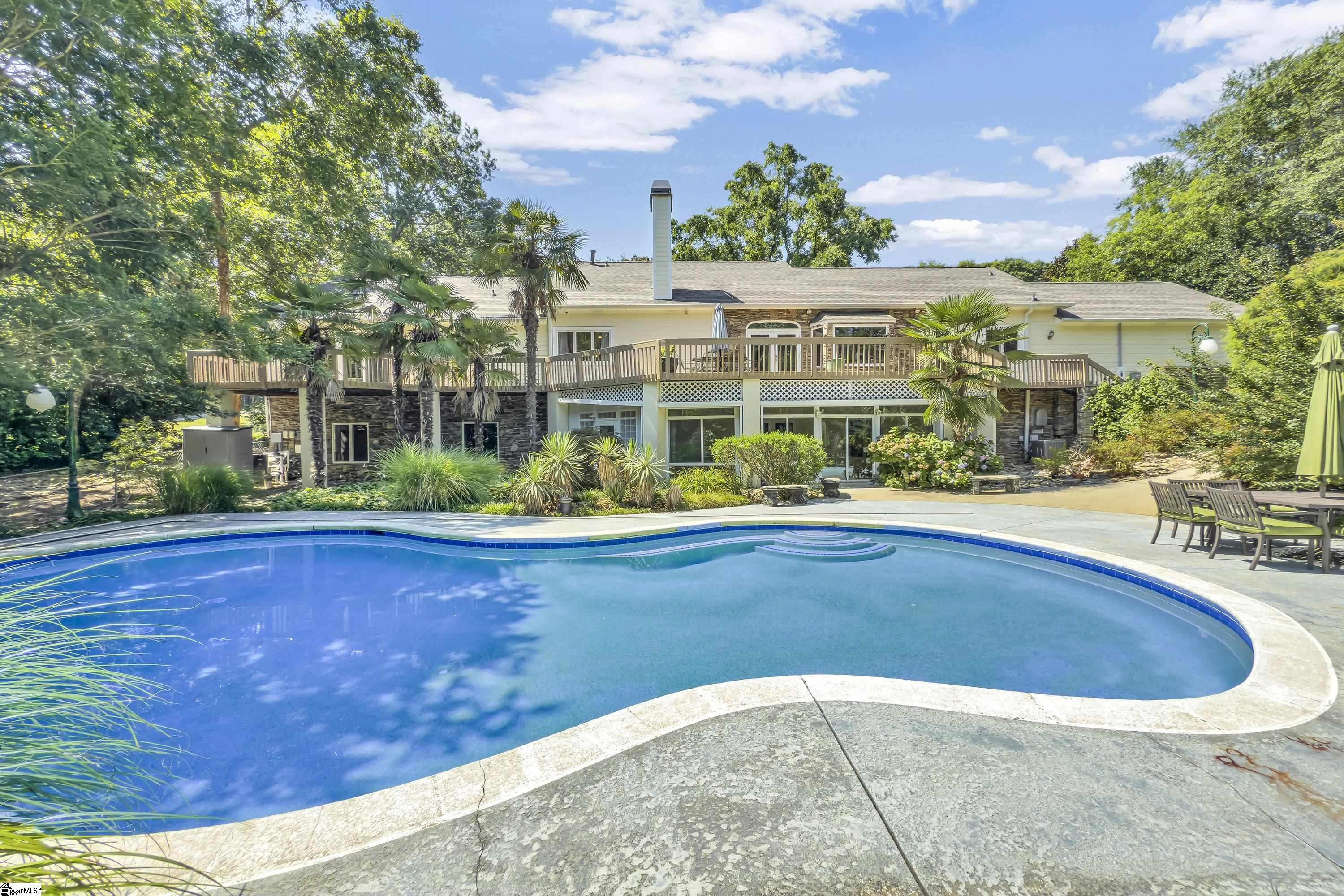 Greenville, South Carolina 29615, United States, 4 Bedrooms Bedrooms, ,6 BathroomsBathrooms,Residential,Active,95693