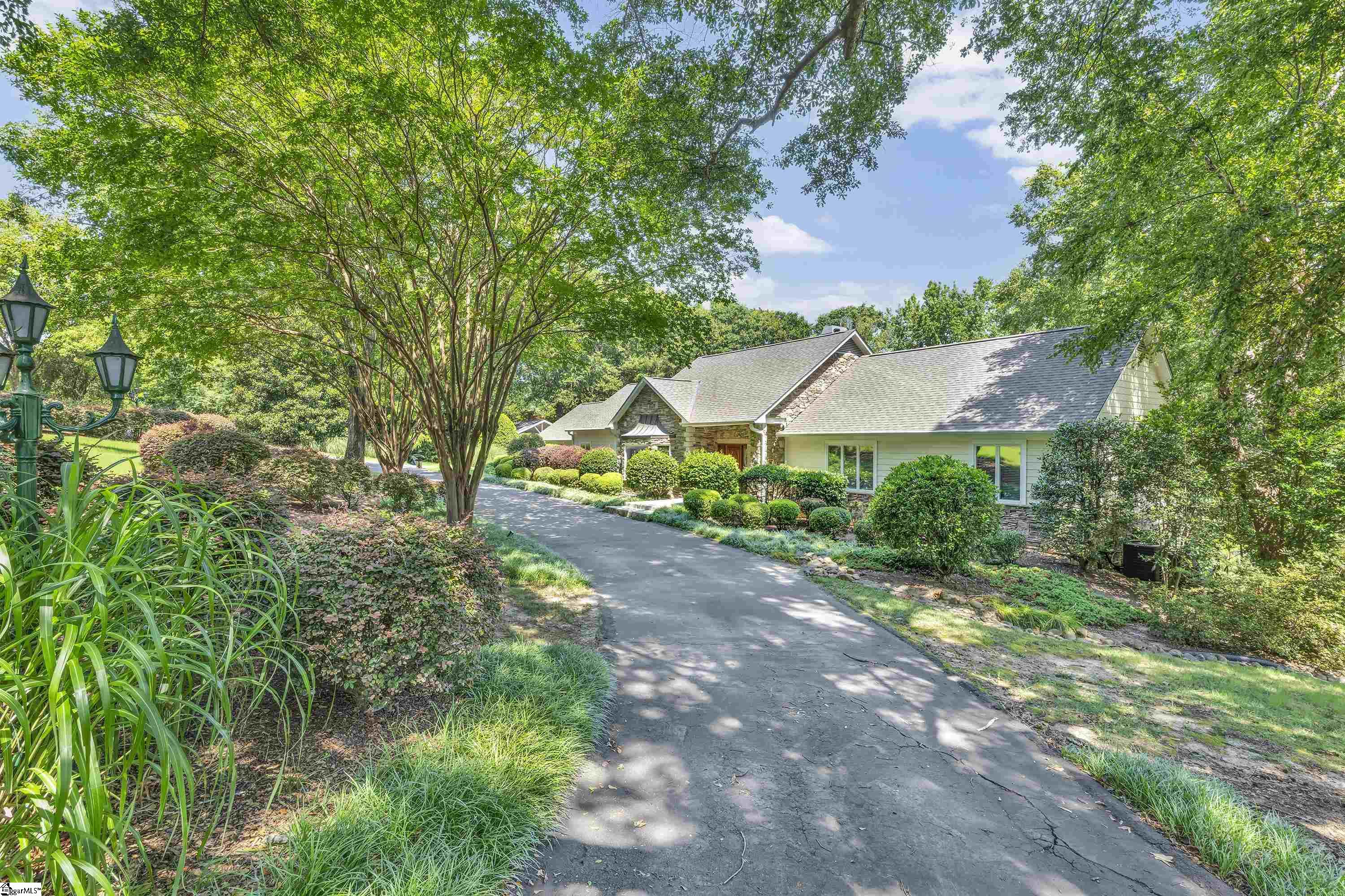 Greenville, South Carolina 29615, United States, 4 Bedrooms Bedrooms, ,6 BathroomsBathrooms,Residential,Active,95693