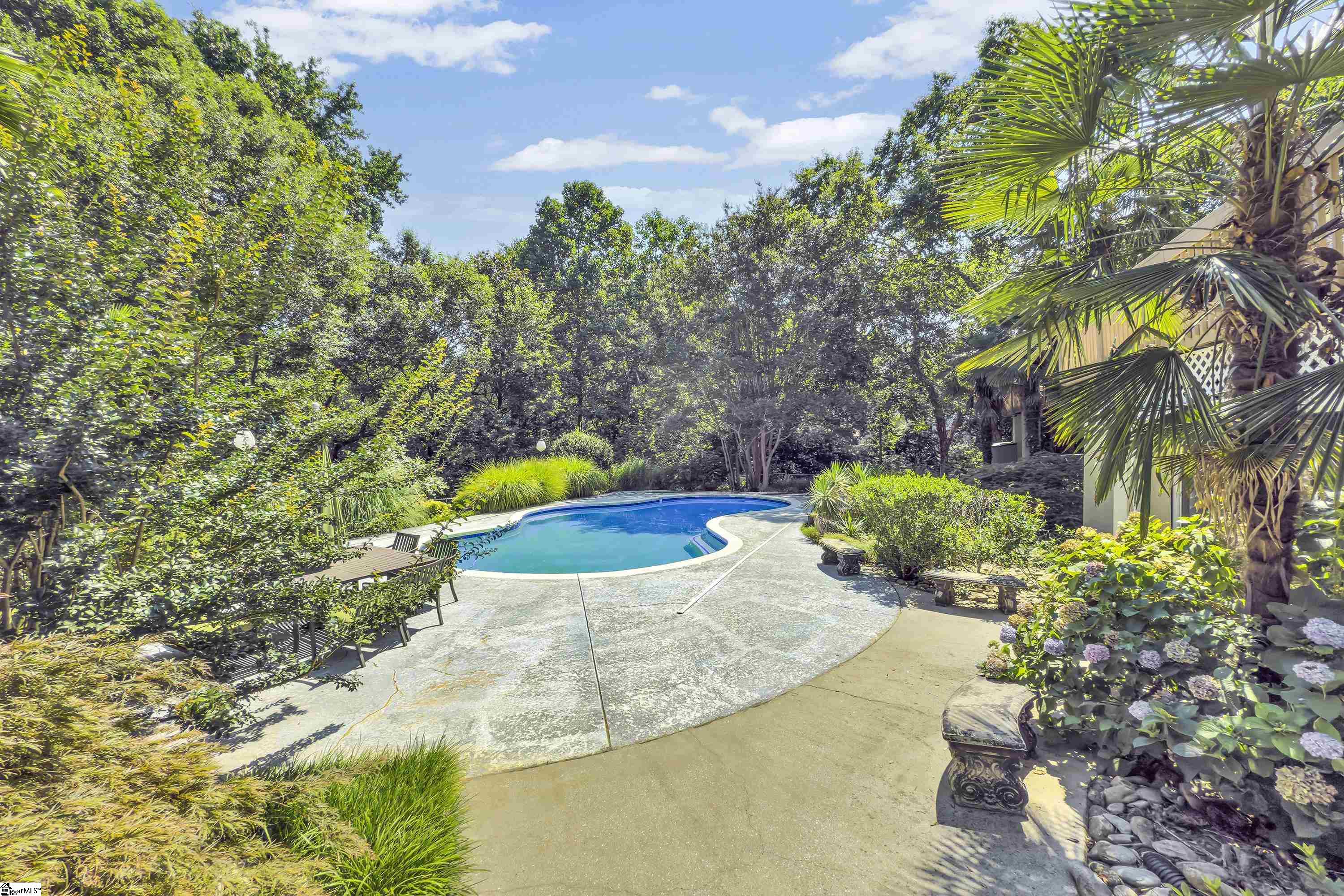 Greenville, South Carolina 29615, United States, 4 Bedrooms Bedrooms, ,6 BathroomsBathrooms,Residential,Active,95693