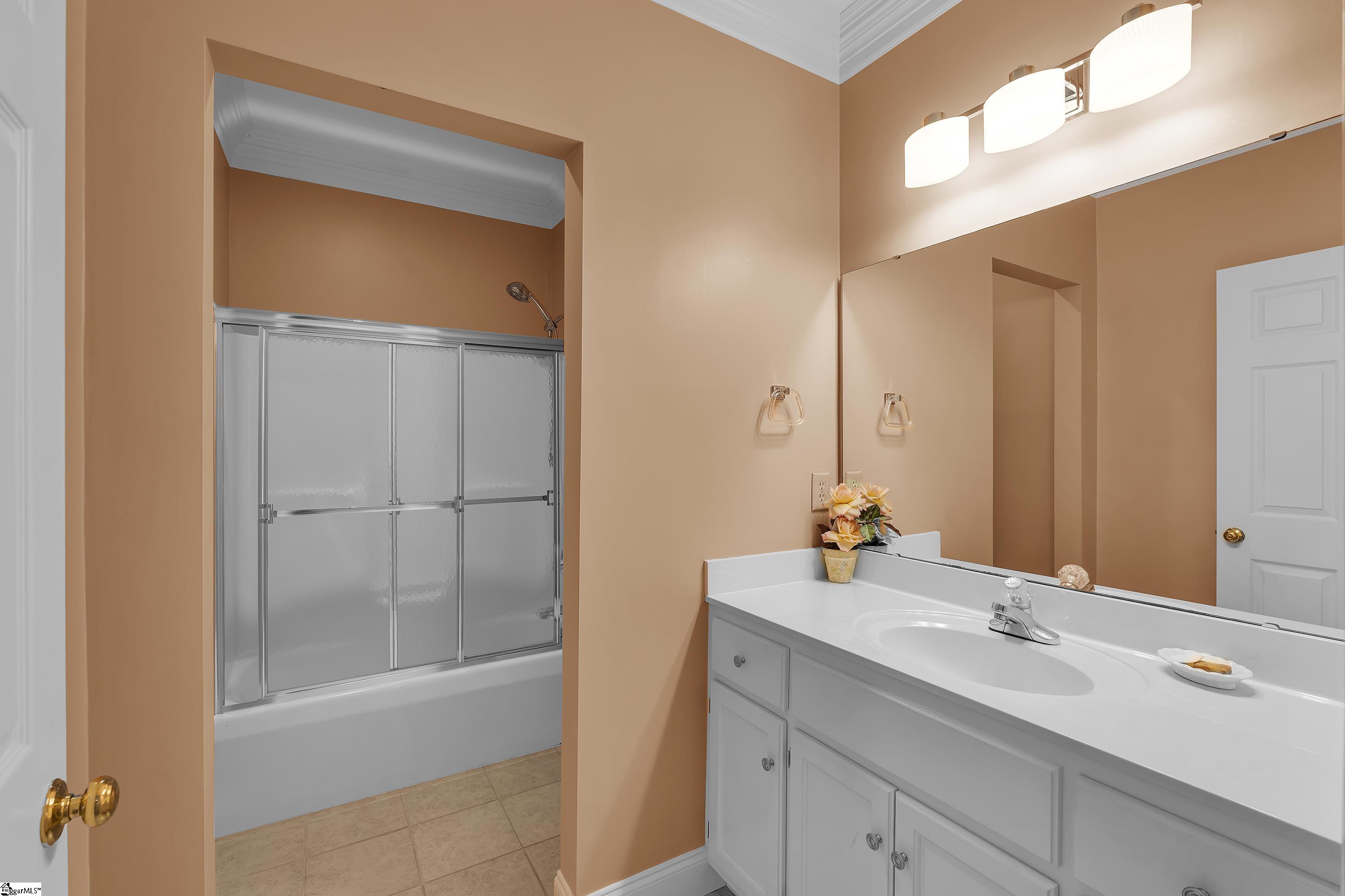 Greenville, South Carolina 29615, United States, 4 Bedrooms Bedrooms, ,6 BathroomsBathrooms,Residential,Active,95693