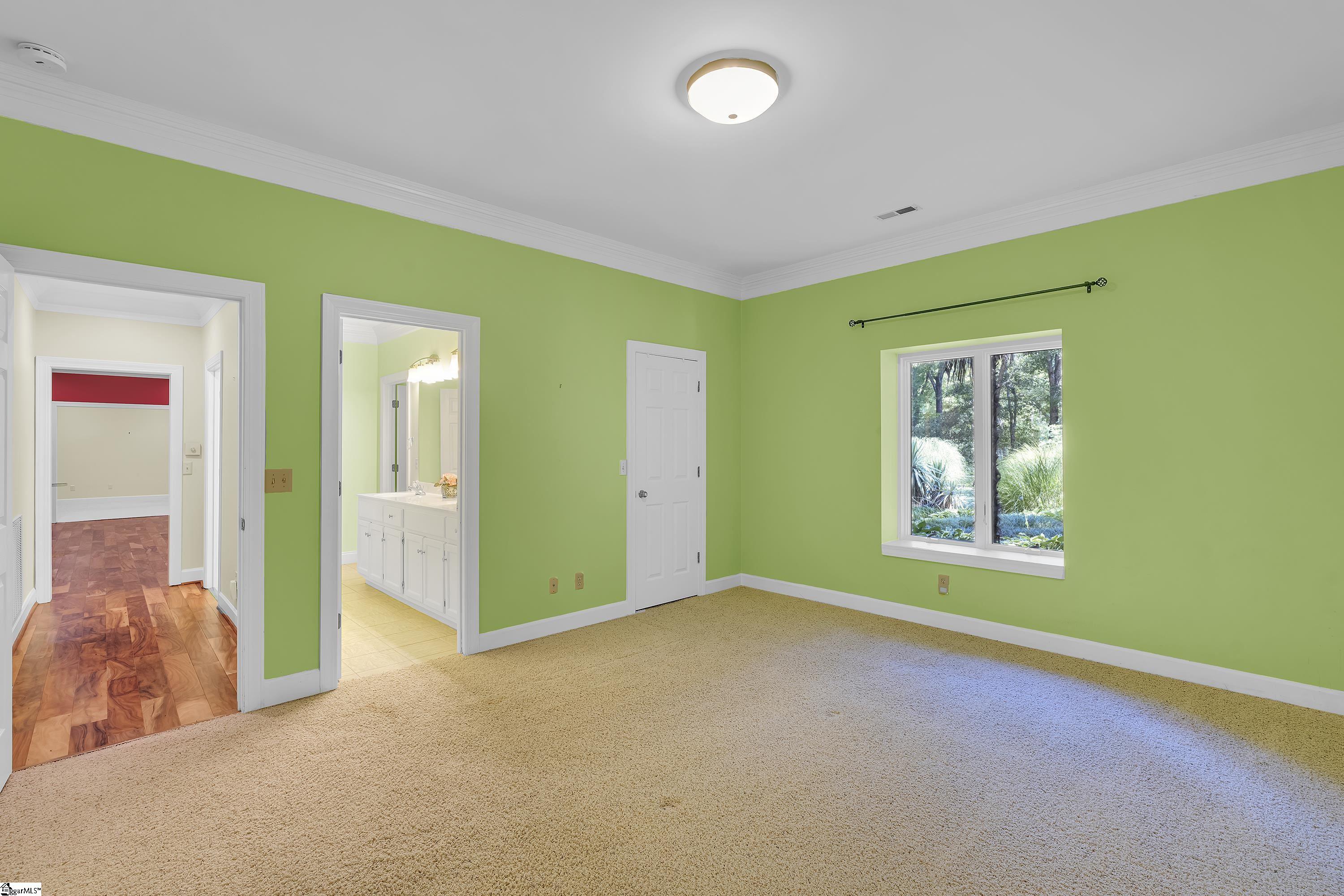 Greenville, South Carolina 29615, United States, 4 Bedrooms Bedrooms, ,6 BathroomsBathrooms,Residential,Active,95693