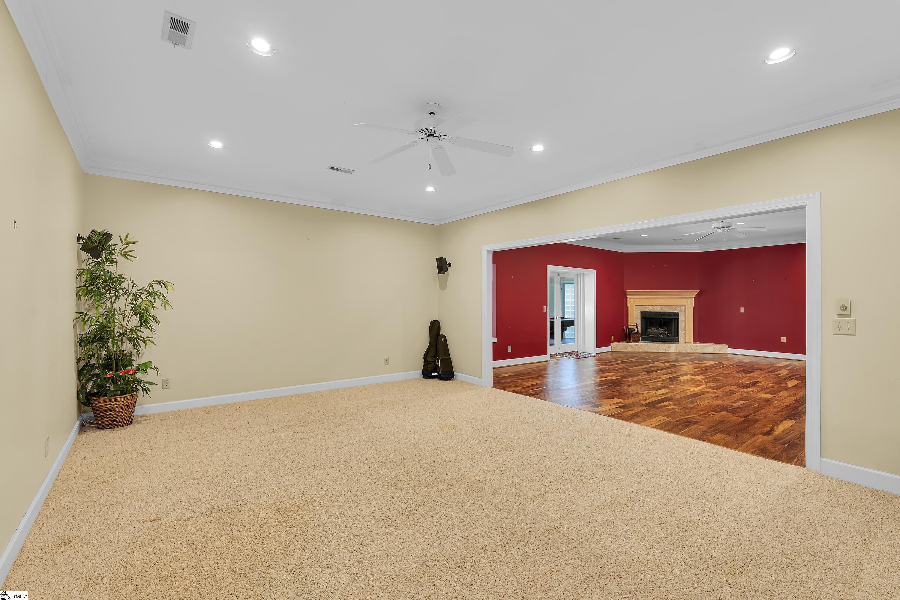 Greenville, South Carolina 29615, United States, 4 Bedrooms Bedrooms, ,6 BathroomsBathrooms,Residential,Active,95693