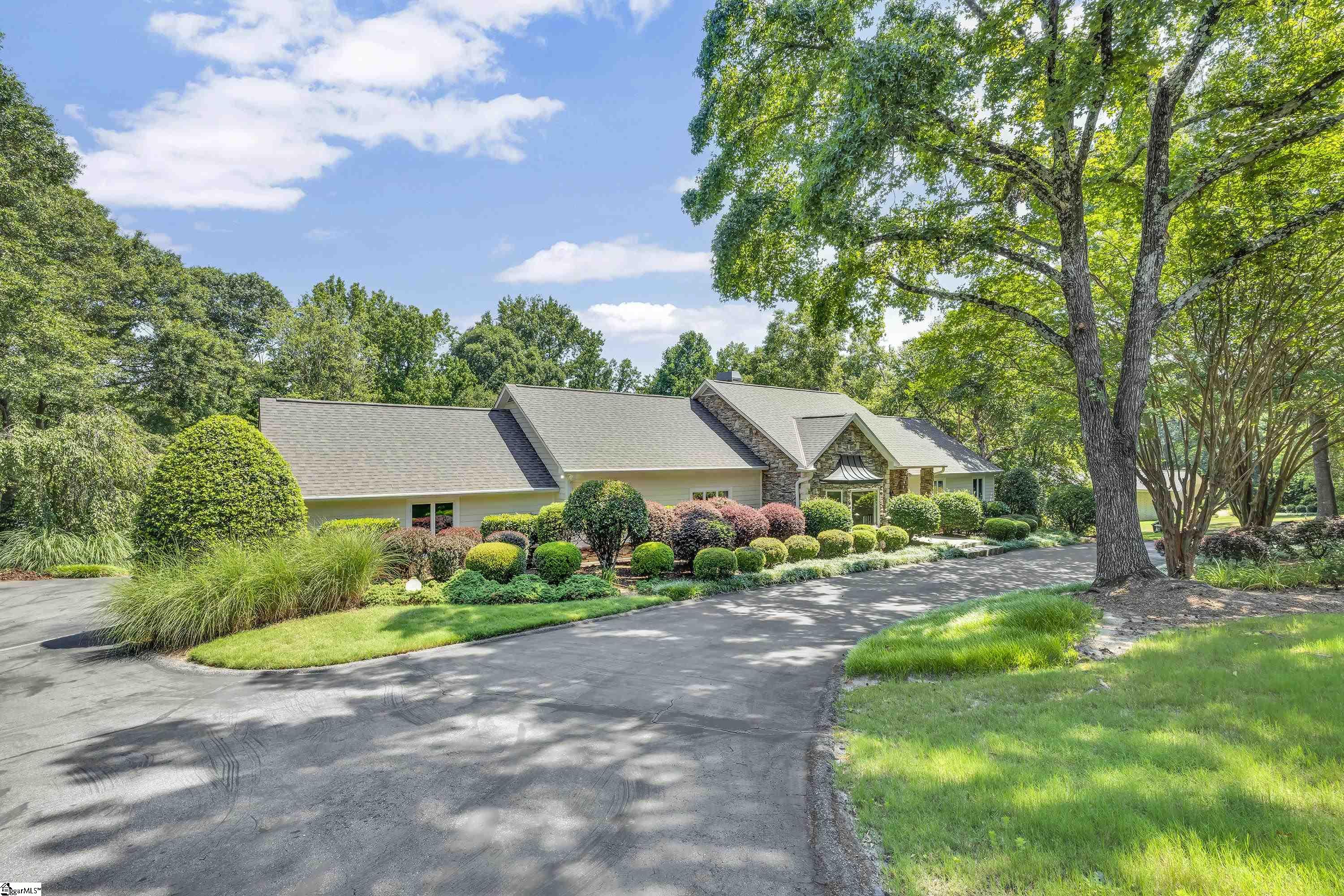 Greenville, South Carolina 29615, United States, 4 Bedrooms Bedrooms, ,6 BathroomsBathrooms,Residential,Active,95693