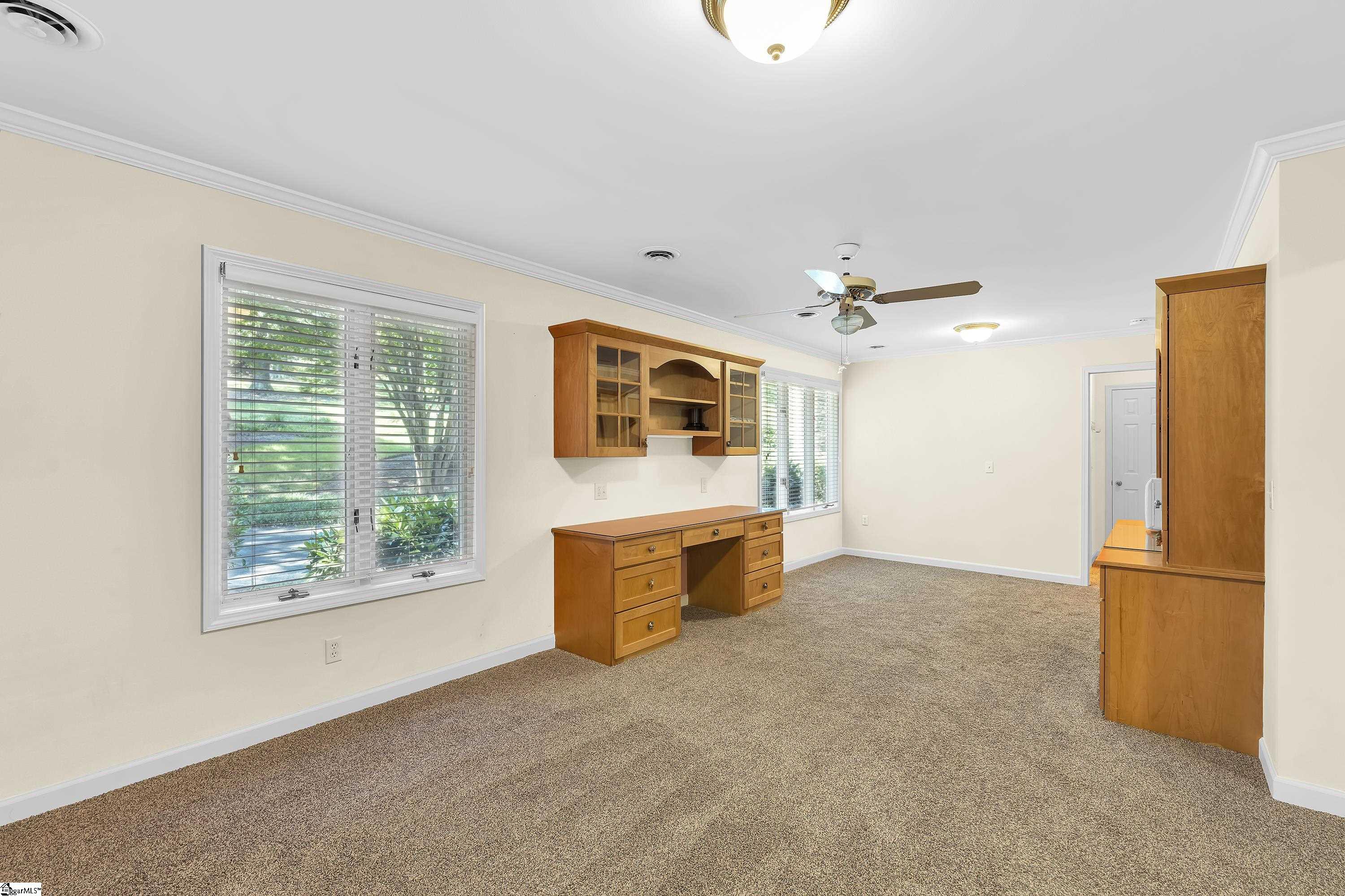 Greenville, South Carolina 29615, United States, 4 Bedrooms Bedrooms, ,6 BathroomsBathrooms,Residential,Active,95693