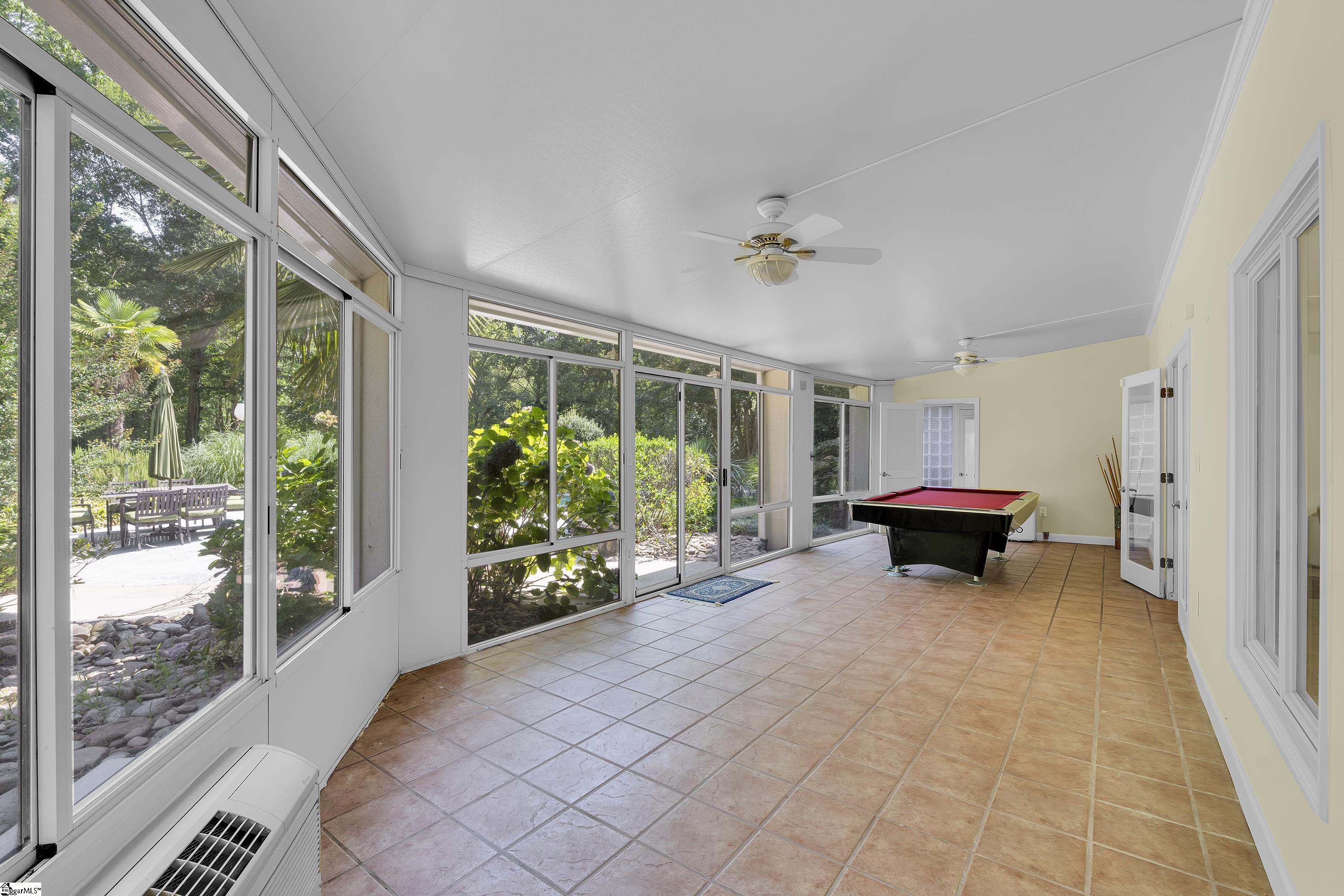 Greenville, South Carolina 29615, United States, 4 Bedrooms Bedrooms, ,6 BathroomsBathrooms,Residential,Active,95693