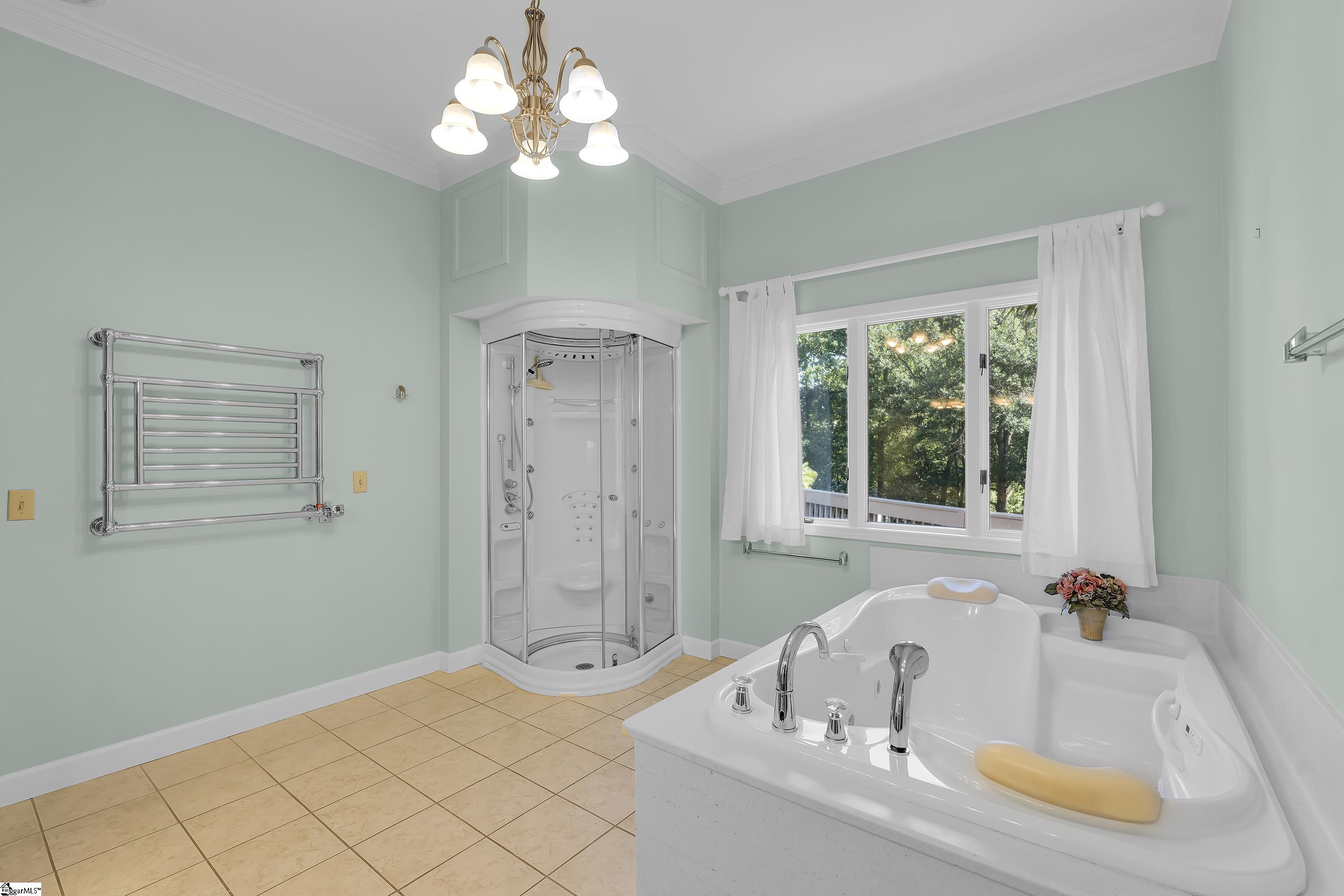 Greenville, South Carolina 29615, United States, 4 Bedrooms Bedrooms, ,6 BathroomsBathrooms,Residential,Active,95693