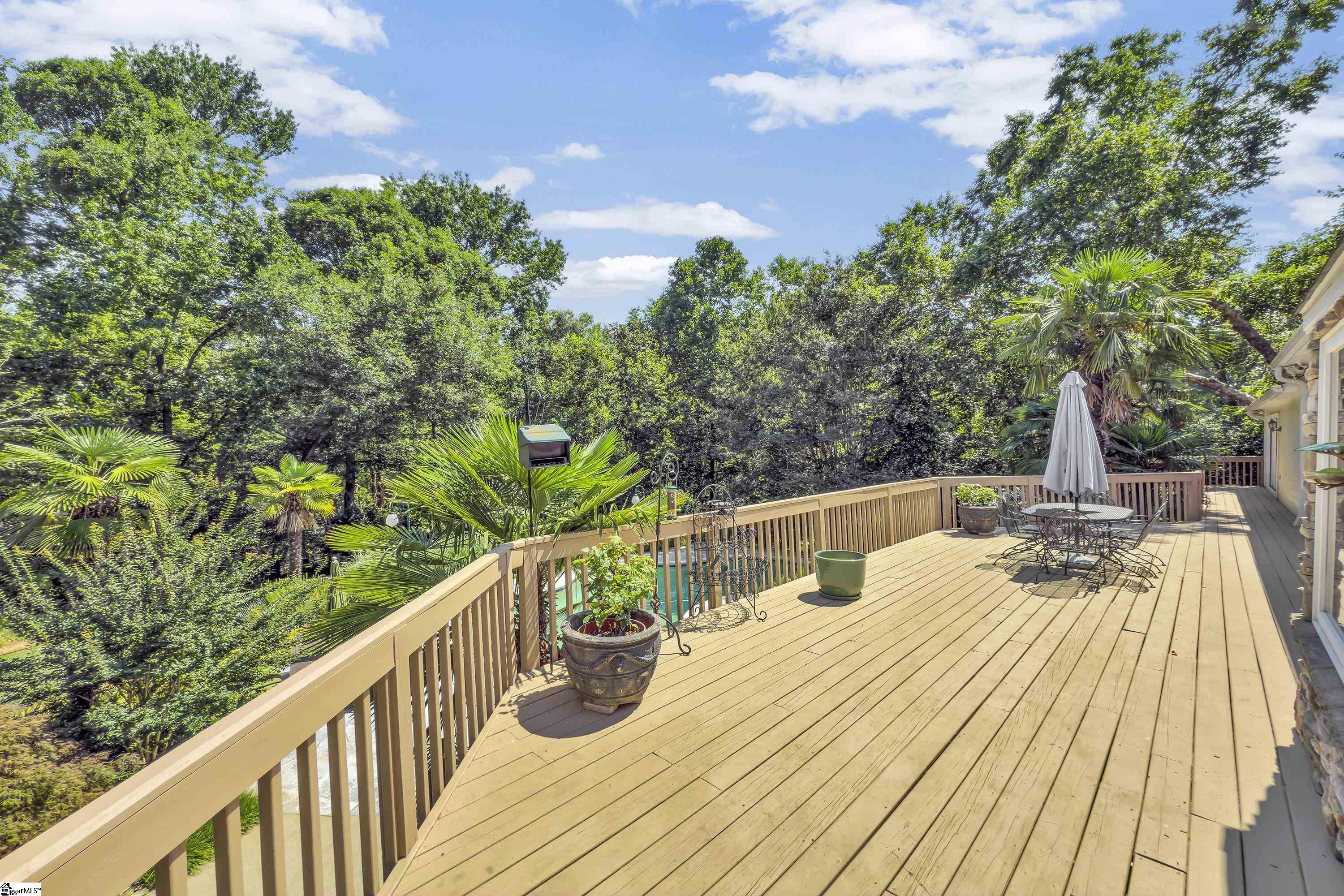 Greenville, South Carolina 29615, United States, 4 Bedrooms Bedrooms, ,6 BathroomsBathrooms,Residential,Active,95693