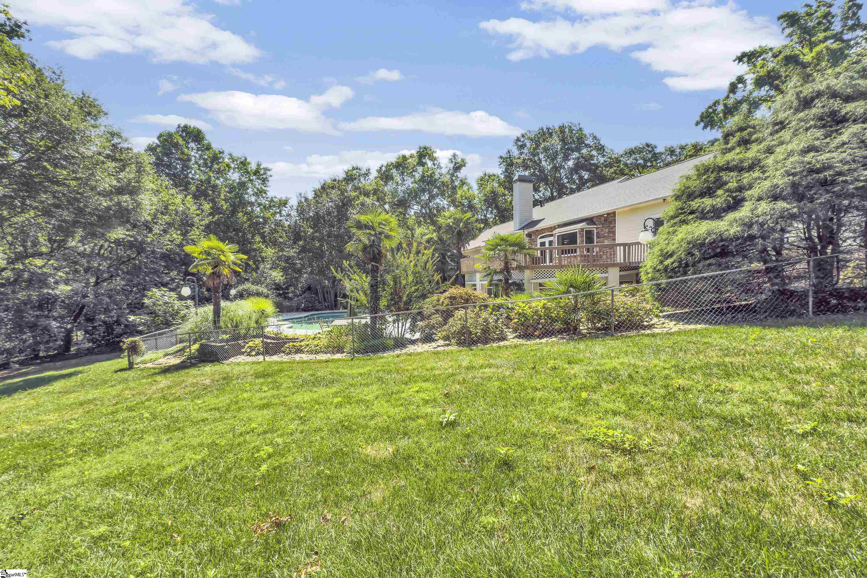 Greenville, South Carolina 29615, United States, 4 Bedrooms Bedrooms, ,6 BathroomsBathrooms,Residential,Active,95693