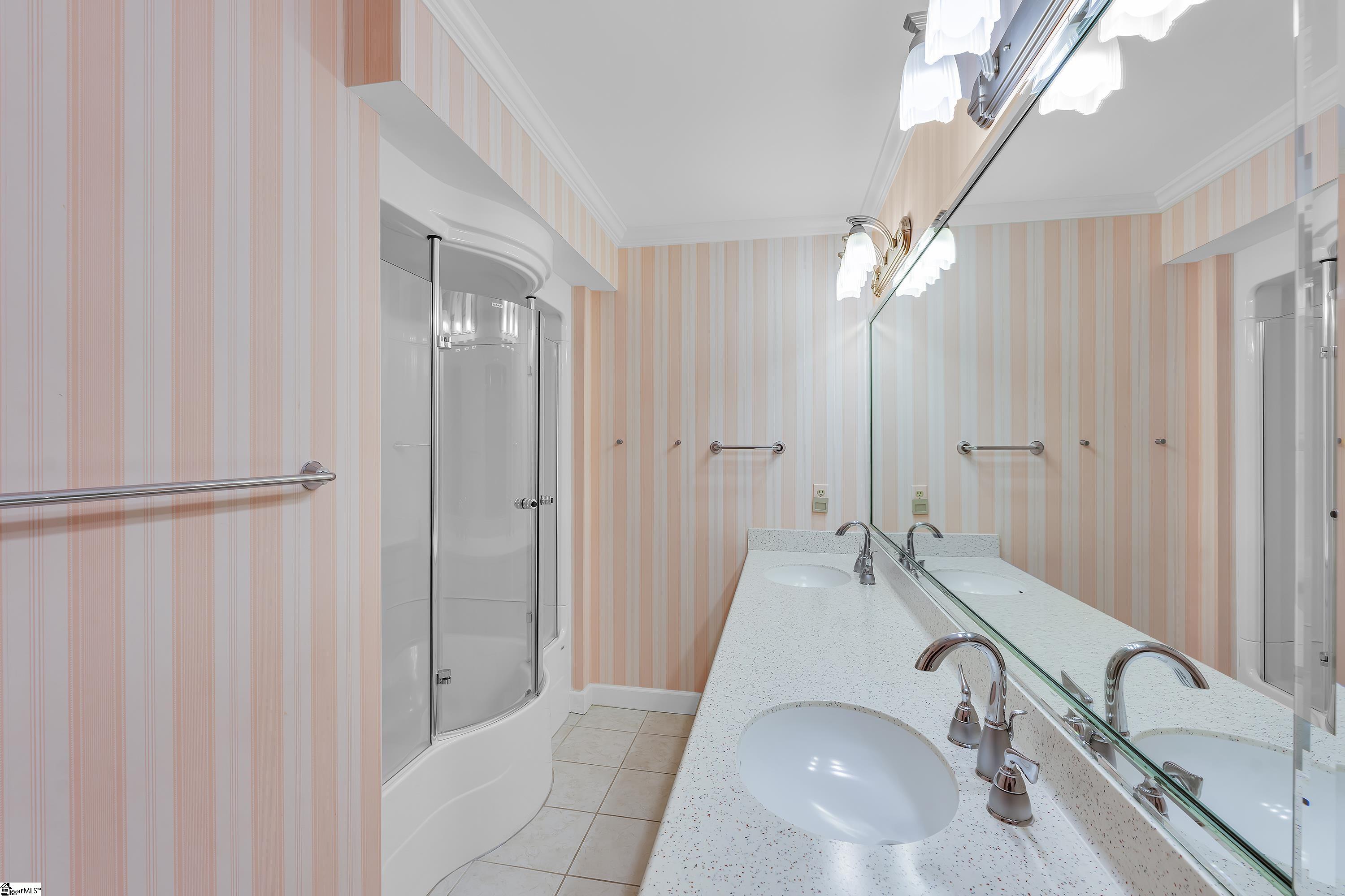 Greenville, South Carolina 29615, United States, 4 Bedrooms Bedrooms, ,6 BathroomsBathrooms,Residential,Active,95693