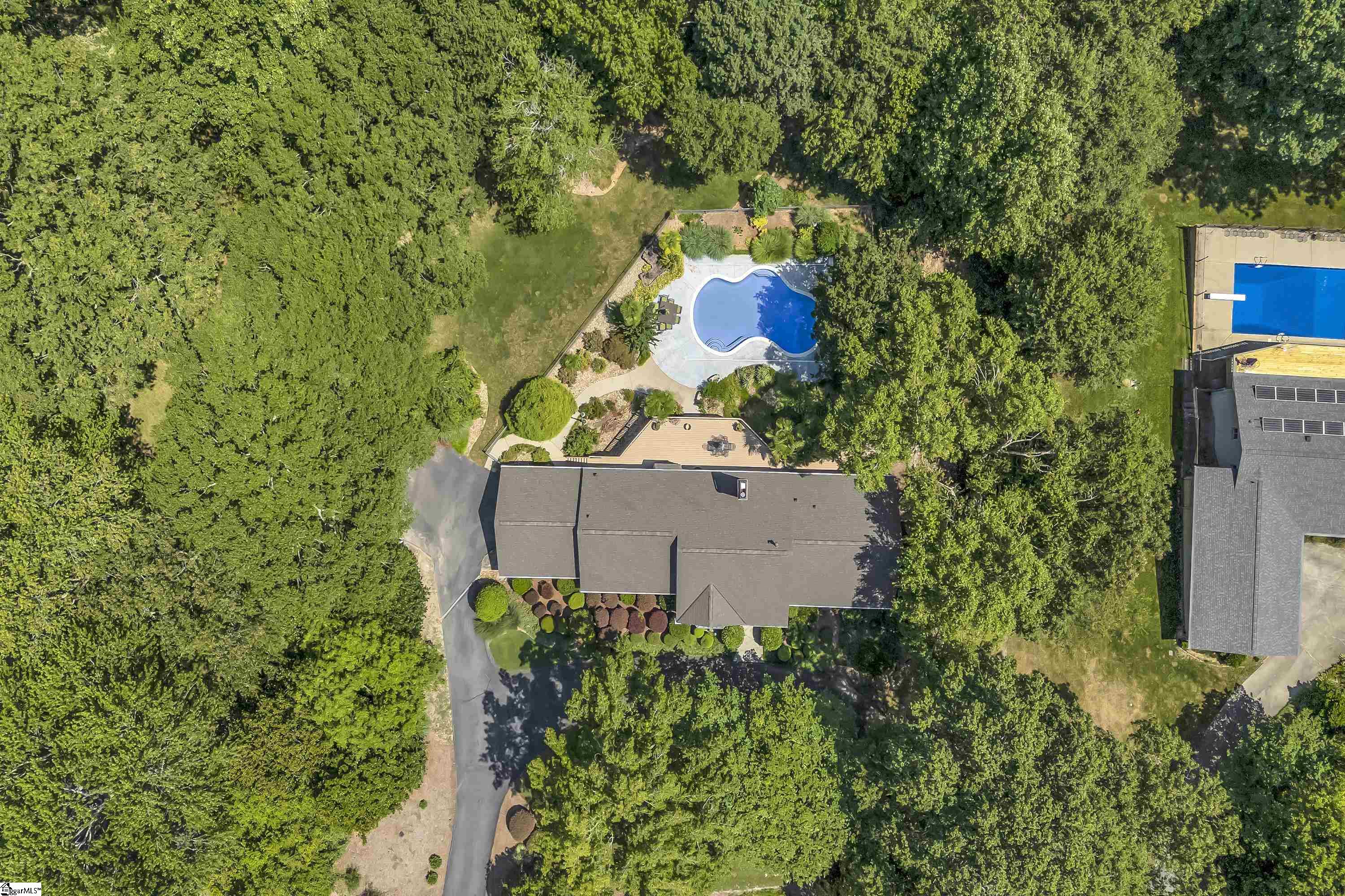 Greenville, South Carolina 29615, United States, 4 Bedrooms Bedrooms, ,6 BathroomsBathrooms,Residential,Active,95693