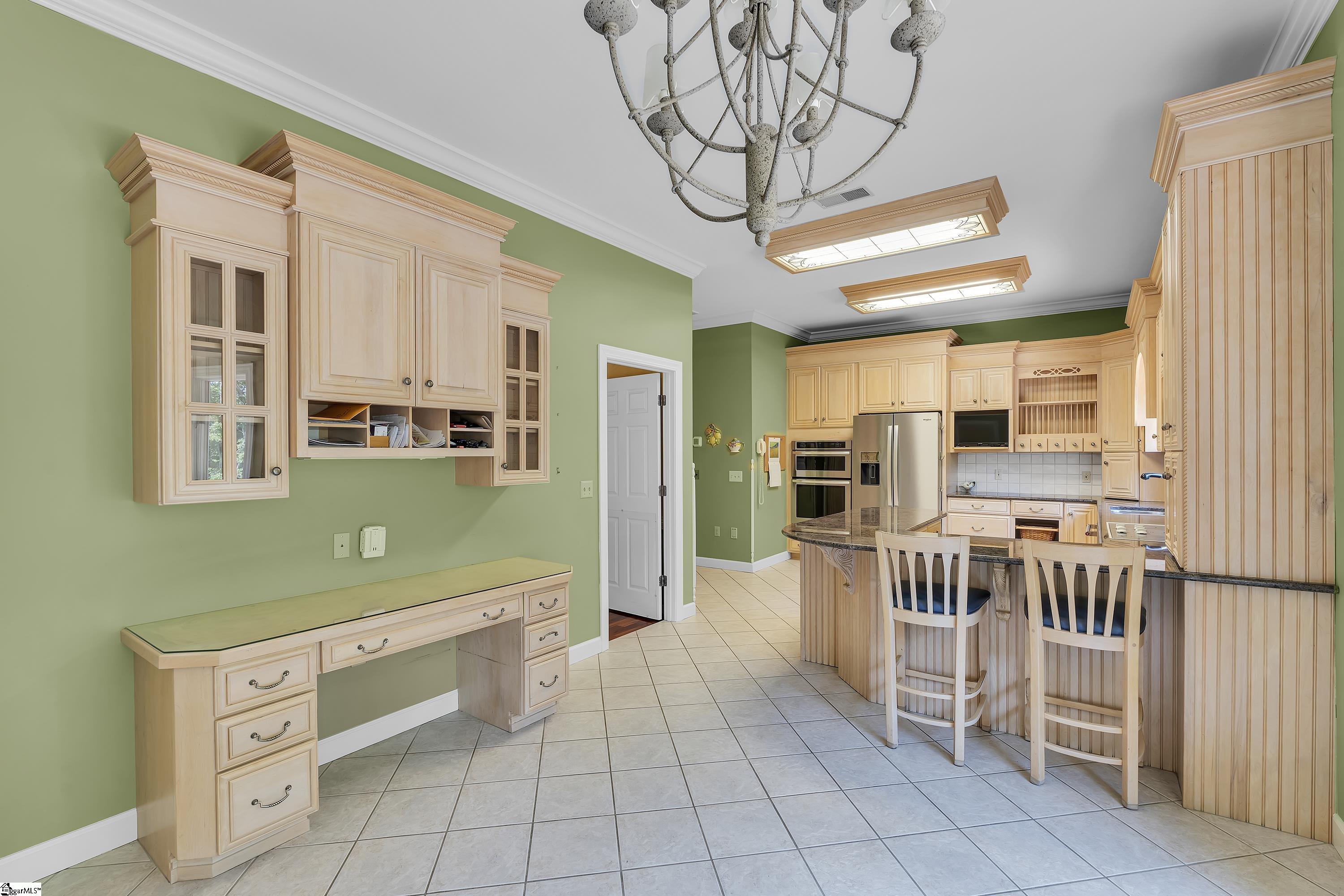 Greenville, South Carolina 29615, United States, 4 Bedrooms Bedrooms, ,6 BathroomsBathrooms,Residential,Active,95693