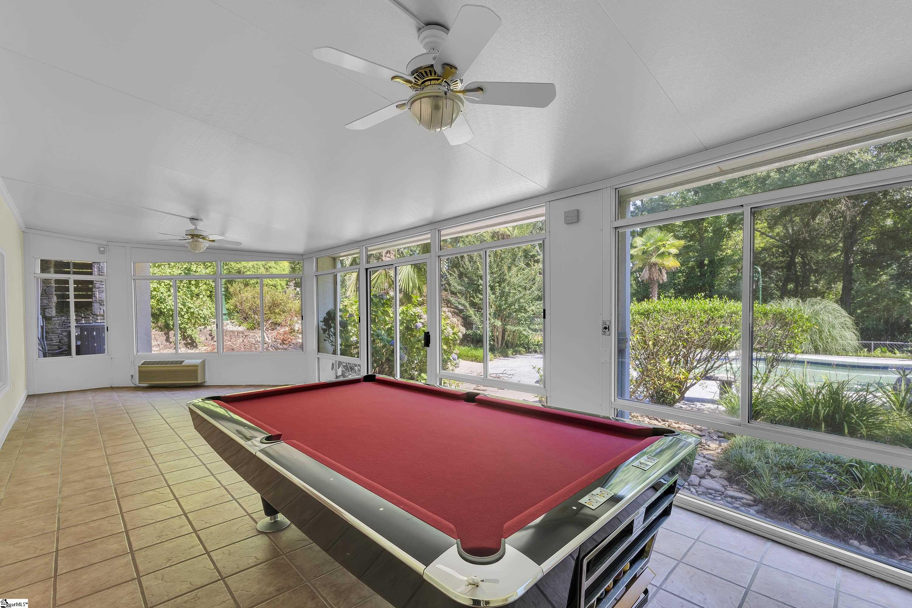 Greenville, South Carolina 29615, United States, 4 Bedrooms Bedrooms, ,6 BathroomsBathrooms,Residential,Active,95693