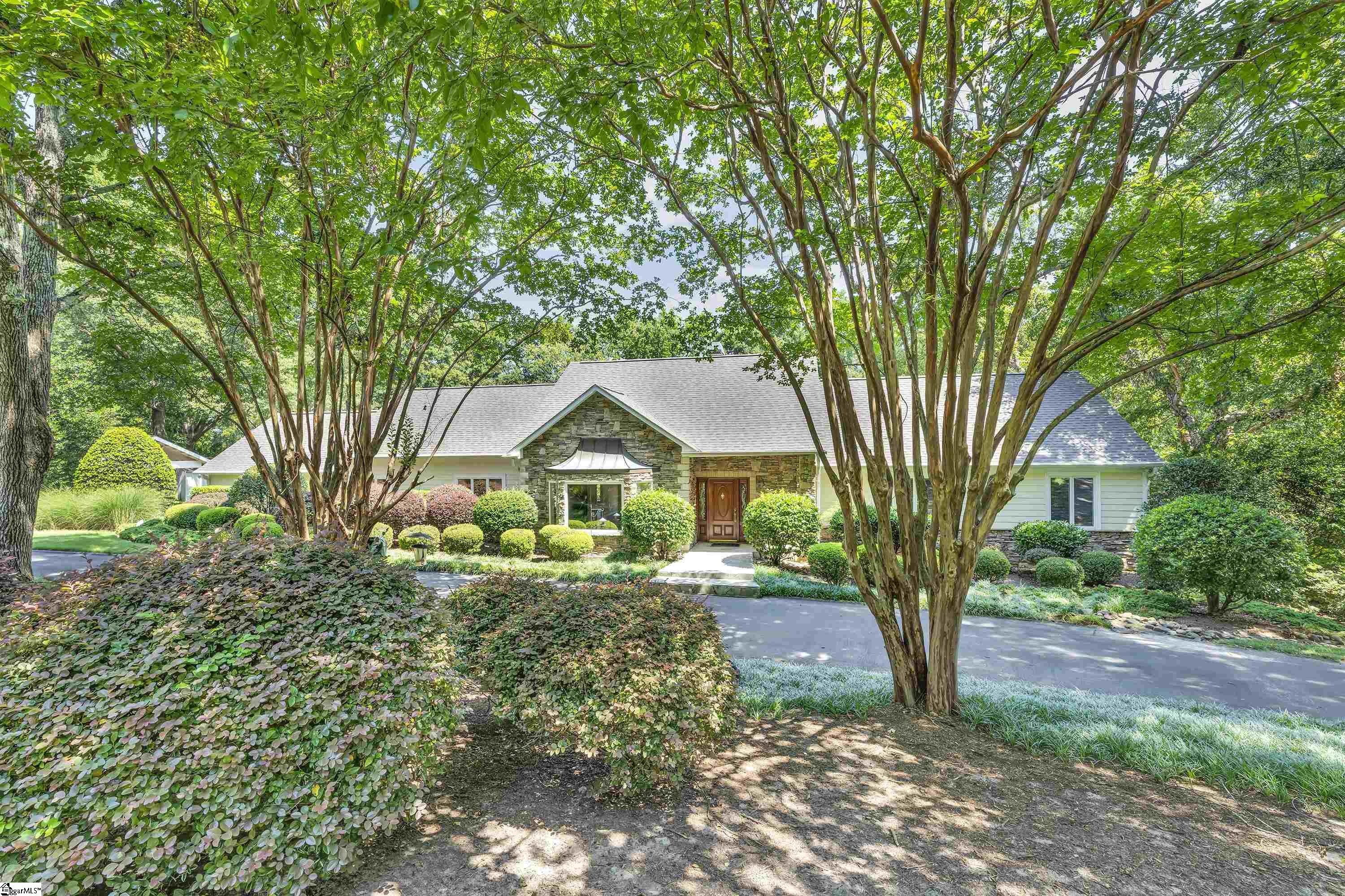 Greenville, South Carolina 29615, United States, 4 Bedrooms Bedrooms, ,6 BathroomsBathrooms,Residential,Active,95693