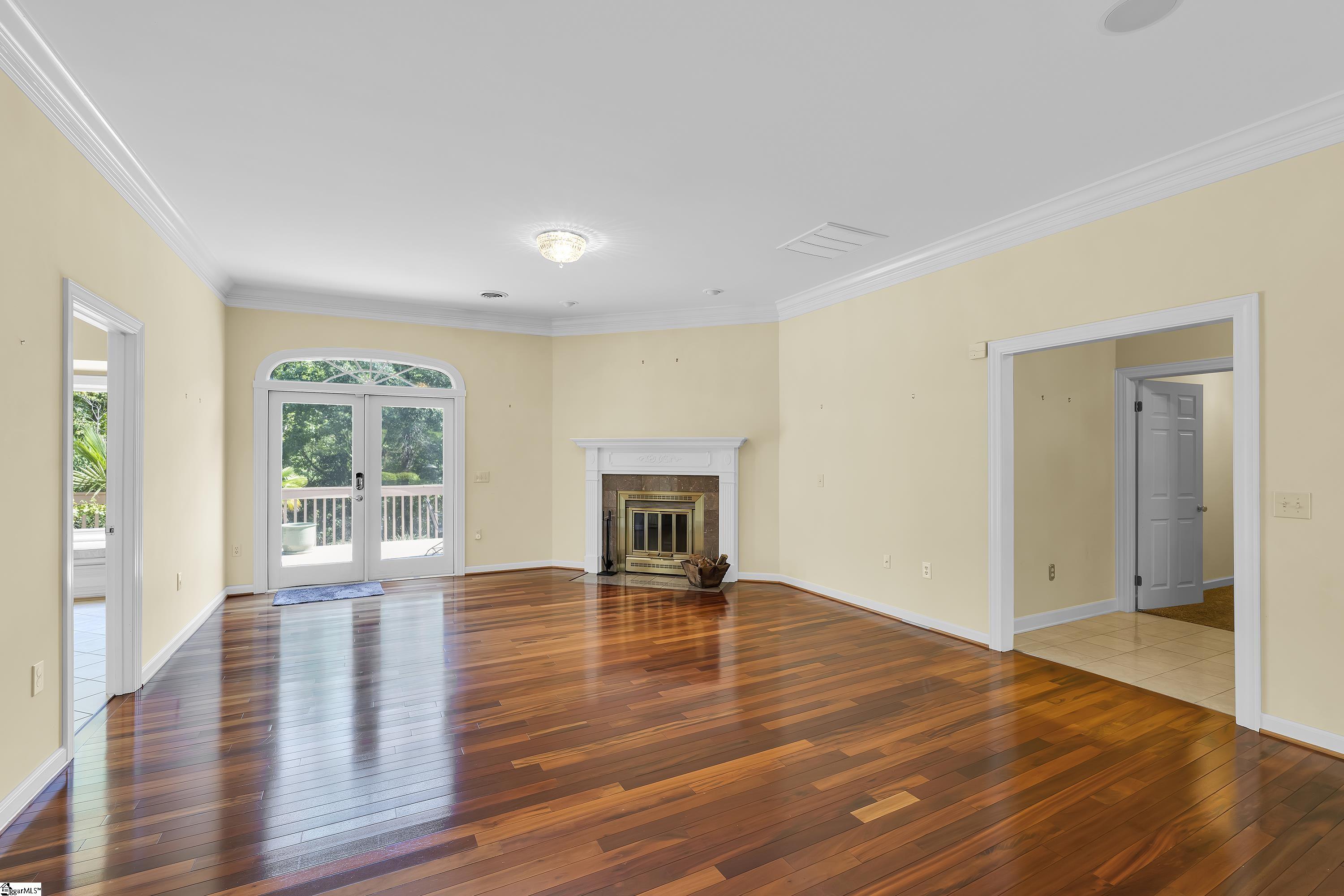 Greenville, South Carolina 29615, United States, 4 Bedrooms Bedrooms, ,6 BathroomsBathrooms,Residential,Active,95693