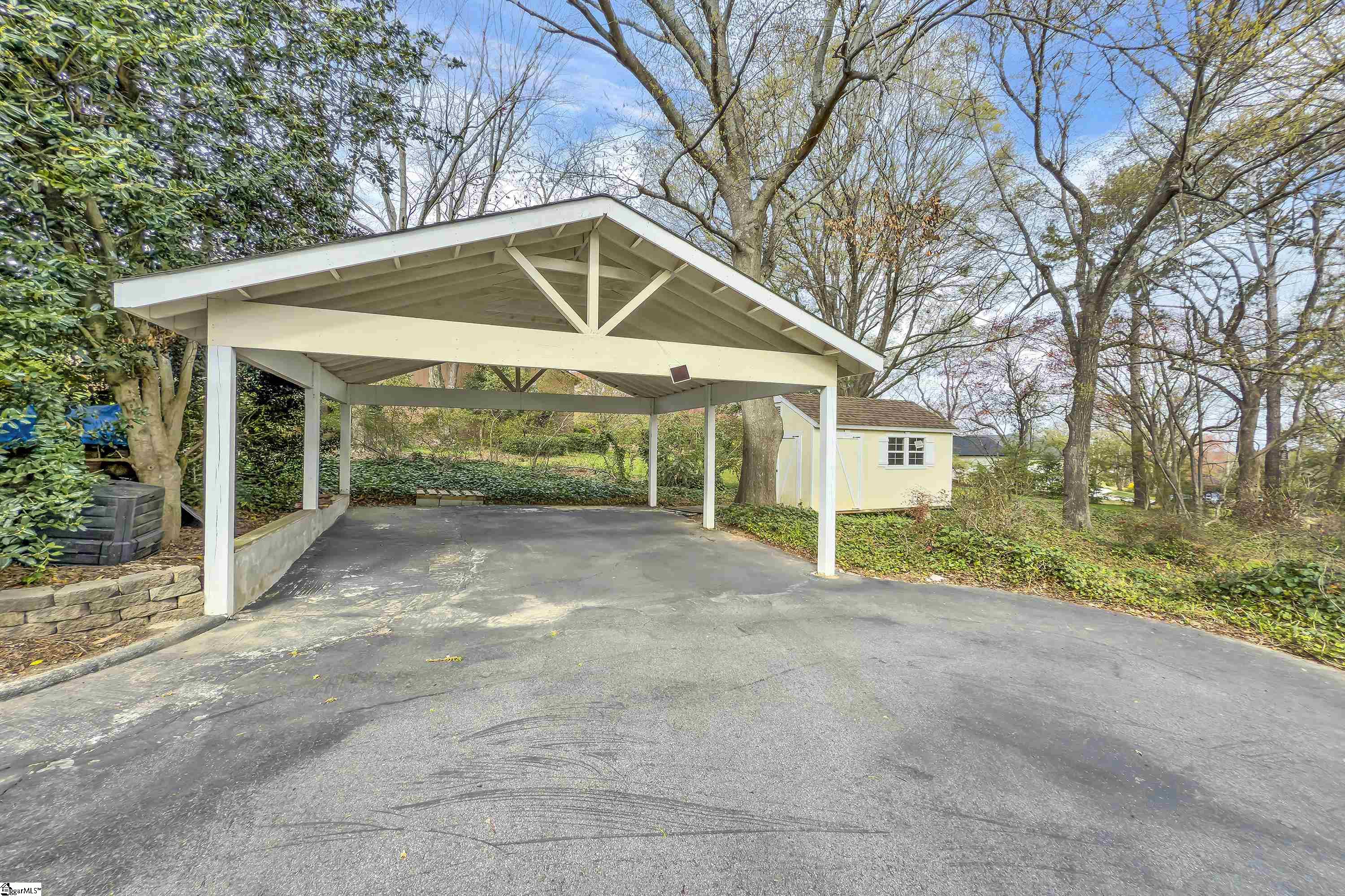 Greenville, South Carolina 29615, United States, 4 Bedrooms Bedrooms, ,6 BathroomsBathrooms,Residential,Active,95693