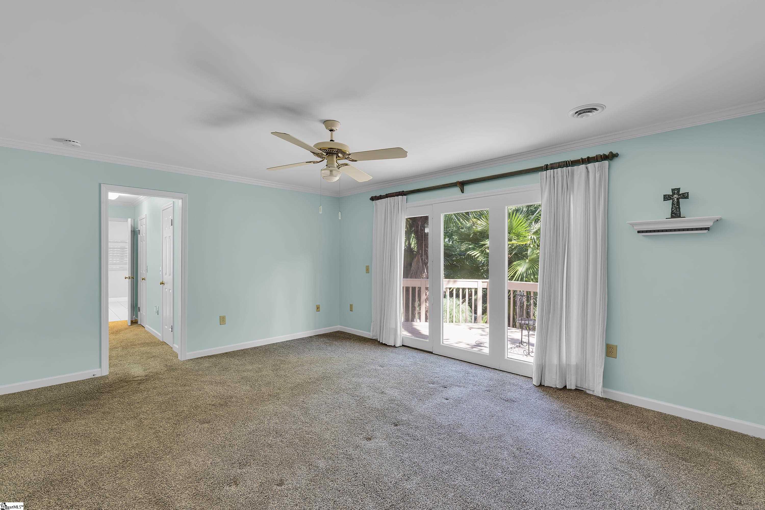 Greenville, South Carolina 29615, United States, 4 Bedrooms Bedrooms, ,6 BathroomsBathrooms,Residential,Active,95693