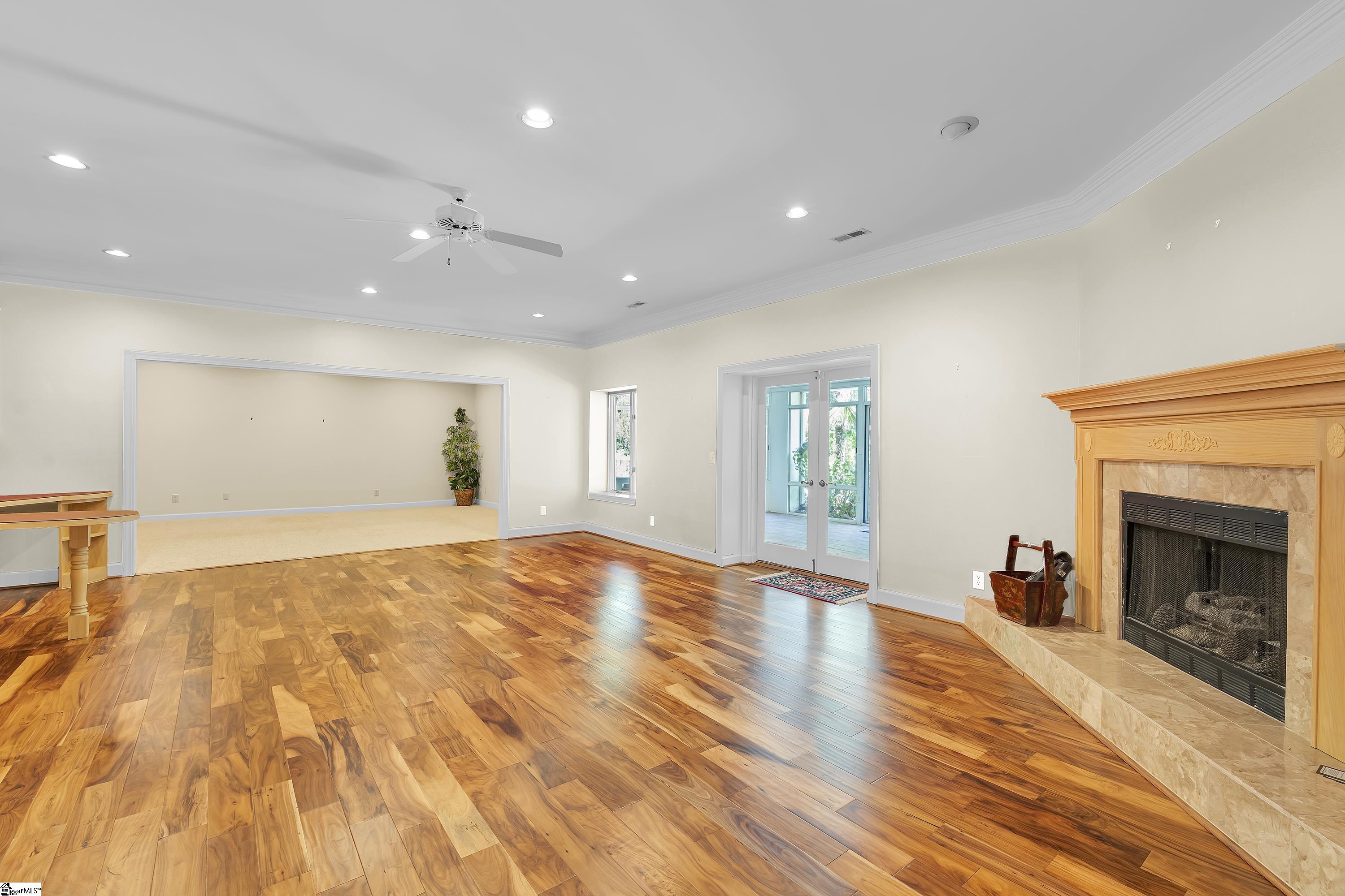 Greenville, South Carolina 29615, United States, 4 Bedrooms Bedrooms, ,6 BathroomsBathrooms,Residential,Active,95693