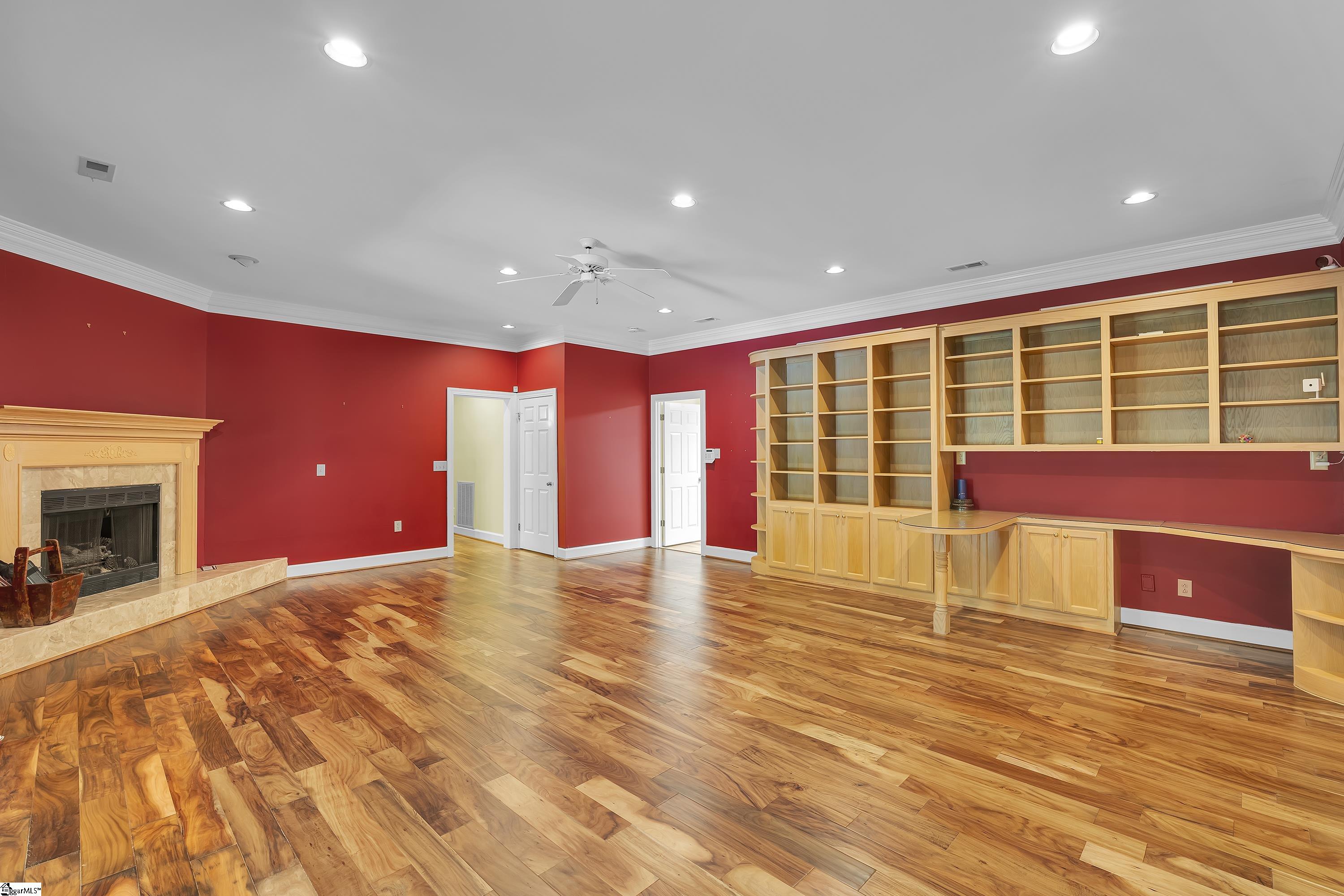 Greenville, South Carolina 29615, United States, 4 Bedrooms Bedrooms, ,6 BathroomsBathrooms,Residential,Active,95693