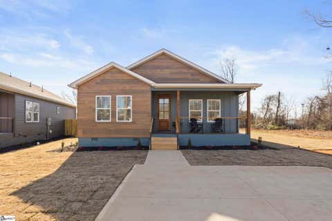 Photo of 13 Shubuta Court, Greenville, SC 29617 (MLS # 1598344)