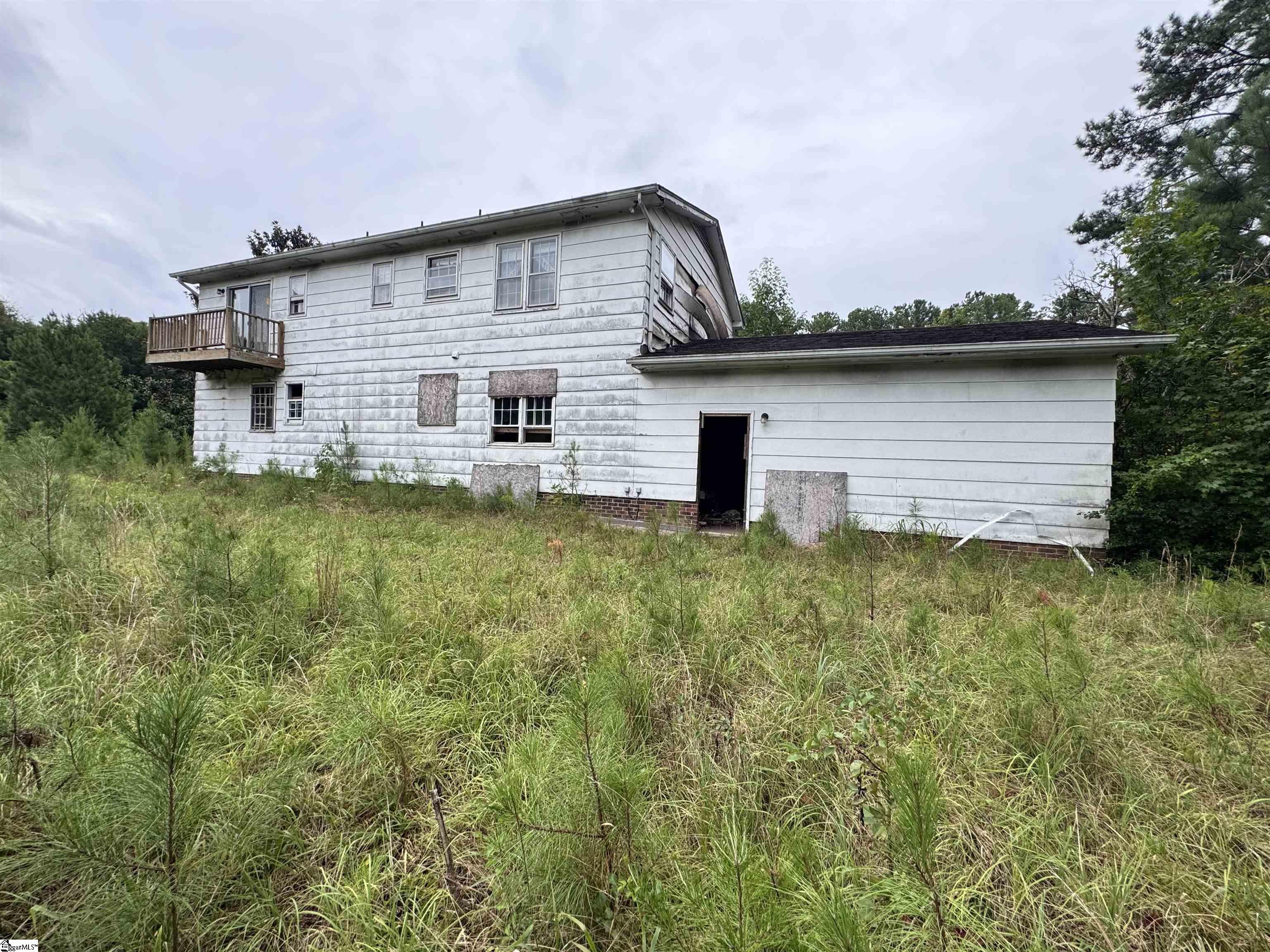 401 Center Drive