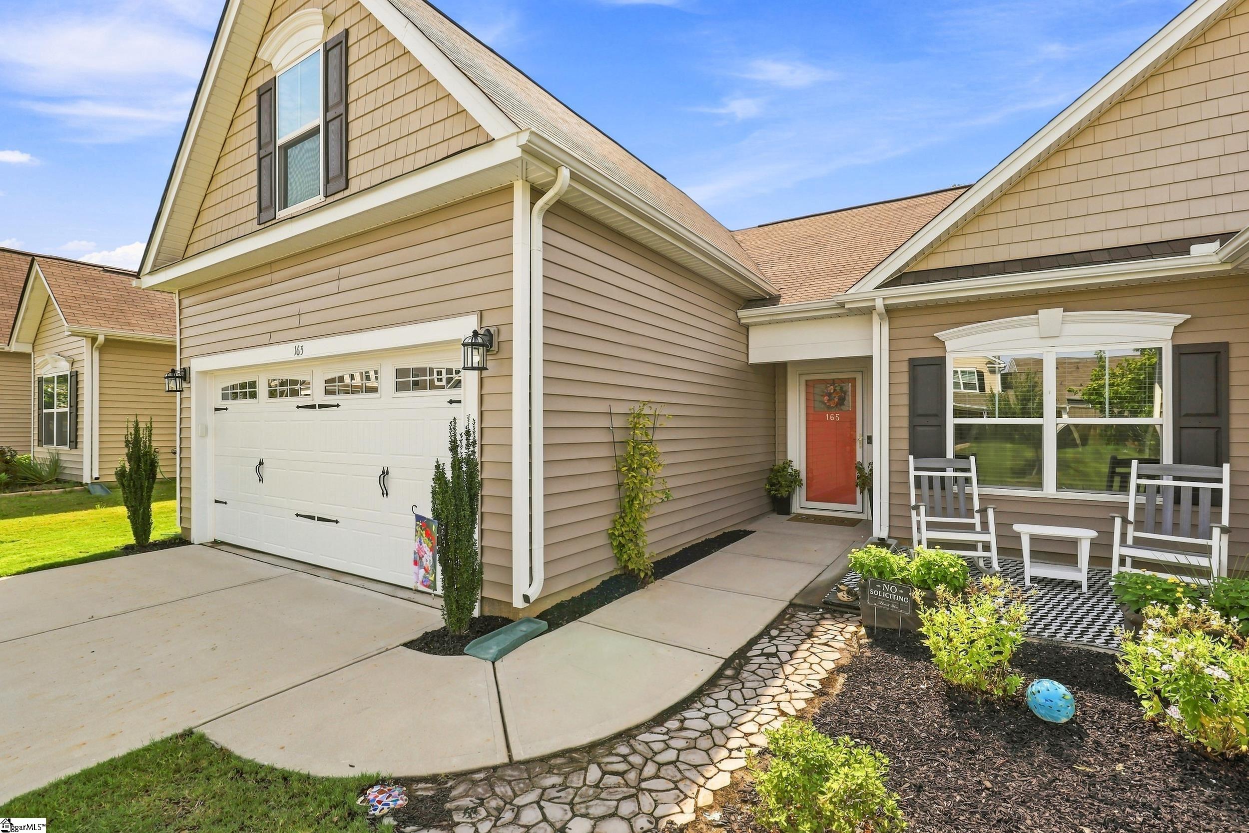 165 Noble Creek Road