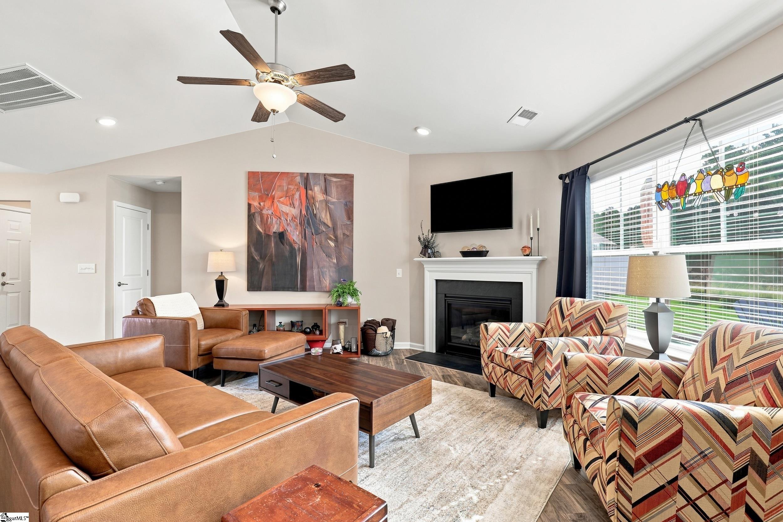 165 Noble Creek Road