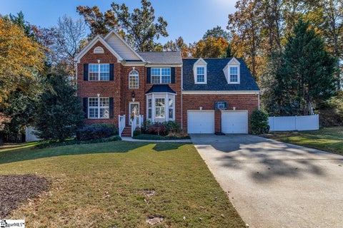 Photo for 328 Whixley Lane
