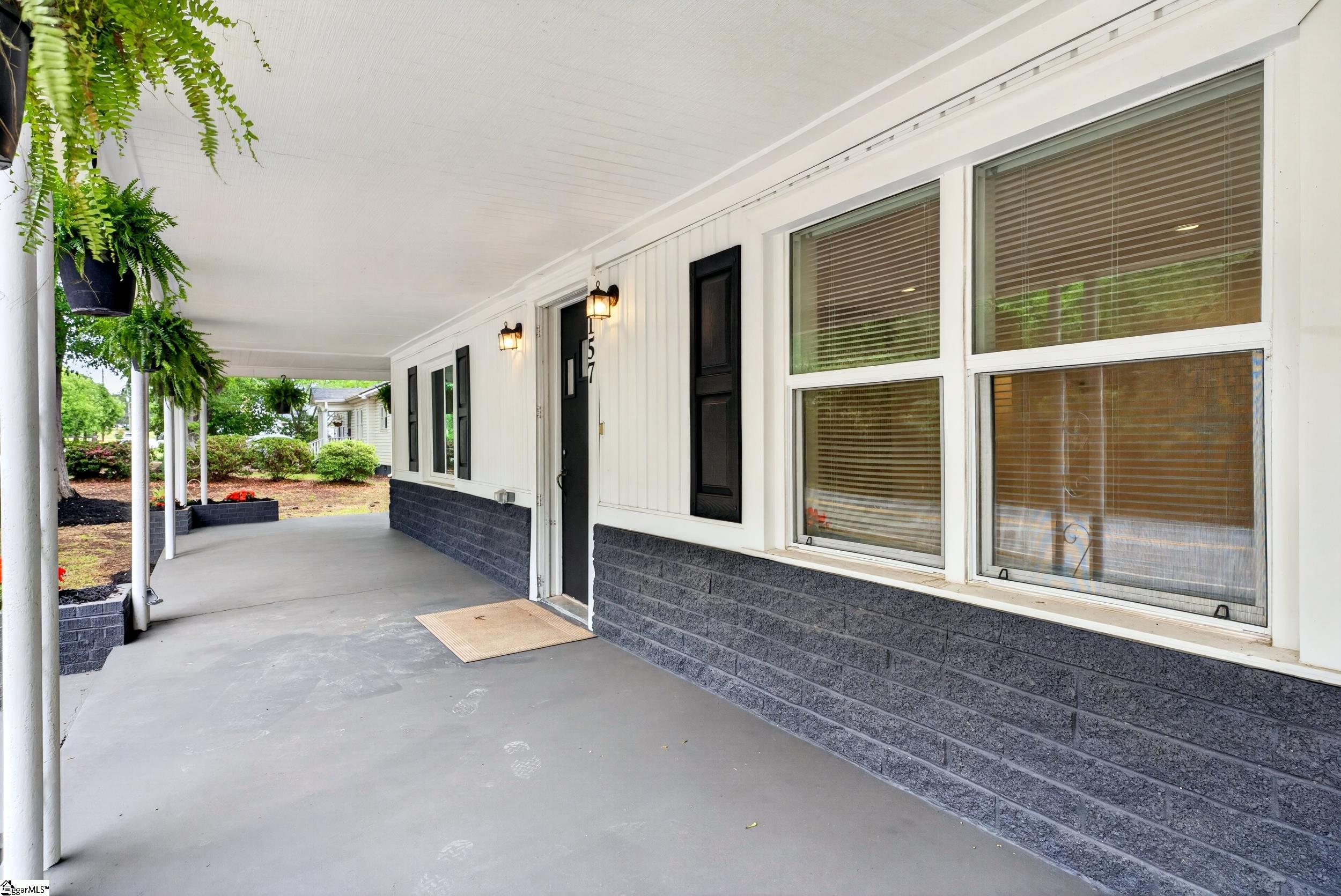 157 S Linda Street, Cowpens, SC Home for Sale 4 157 S Linda Street