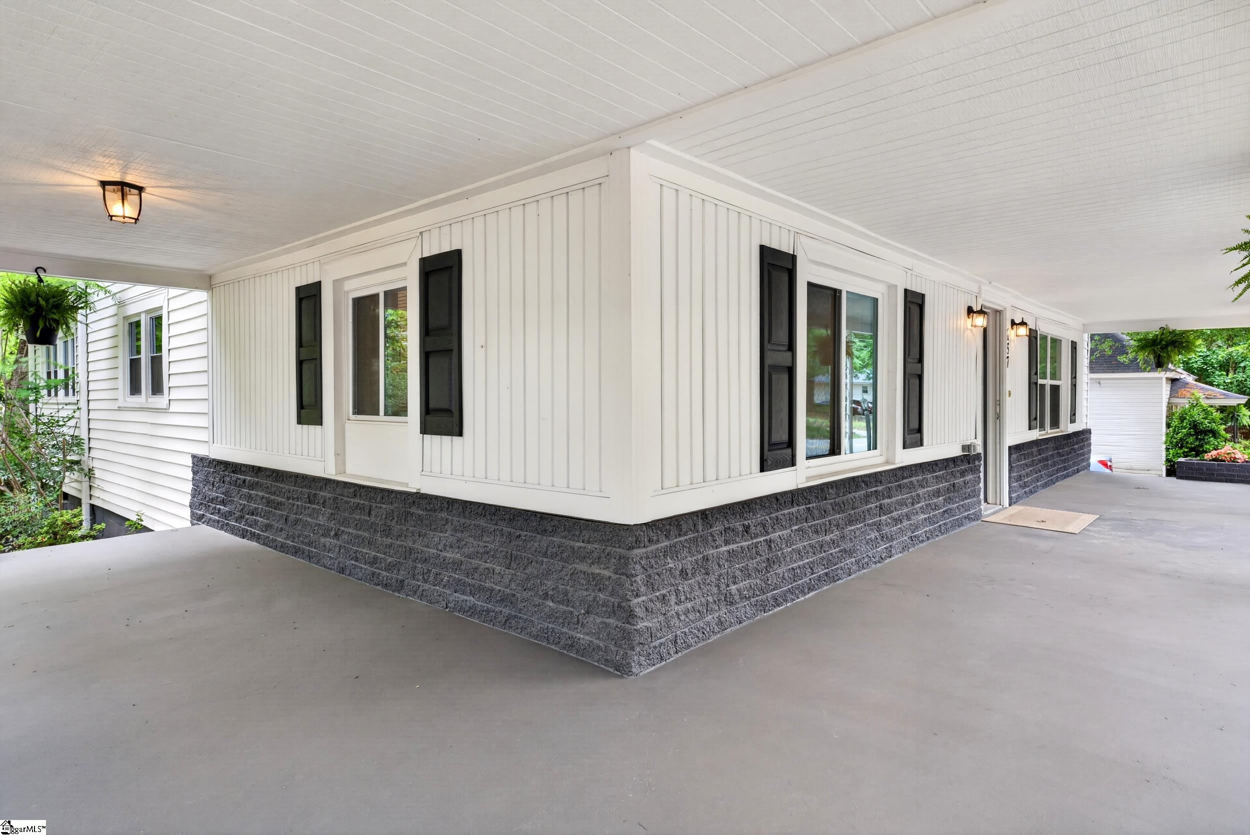 157 S Linda Street, Cowpens, SC Home for Sale 3 157 S Linda Street