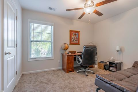 Tiny photo for 419 Cedar Bluff Way, Mauldin, SC 29662 (MLS # 1572534)