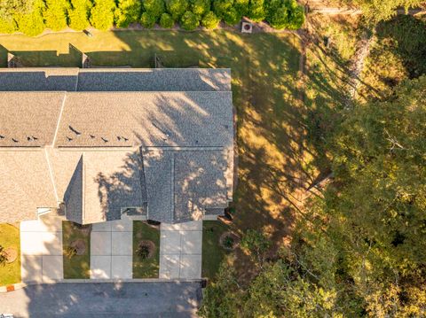 Tiny photo for 419 Cedar Bluff Way, Mauldin, SC 29662 (MLS # 1572534)