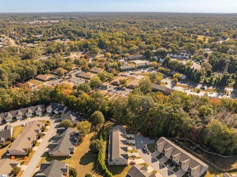 Tiny photo for 419 Cedar Bluff Way, Mauldin, SC 29662 (MLS # 1572534)