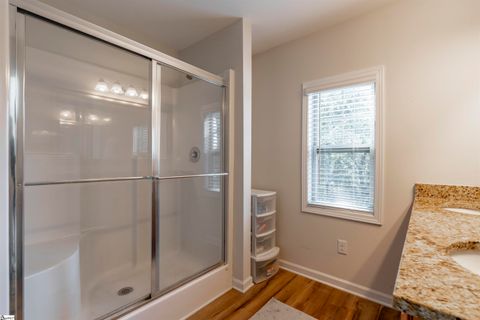 Tiny photo for 419 Cedar Bluff Way, Mauldin, SC 29662 (MLS # 1572534)