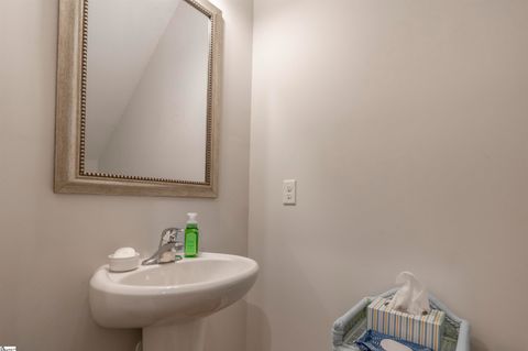 Tiny photo for 419 Cedar Bluff Way, Mauldin, SC 29662 (MLS # 1572534)