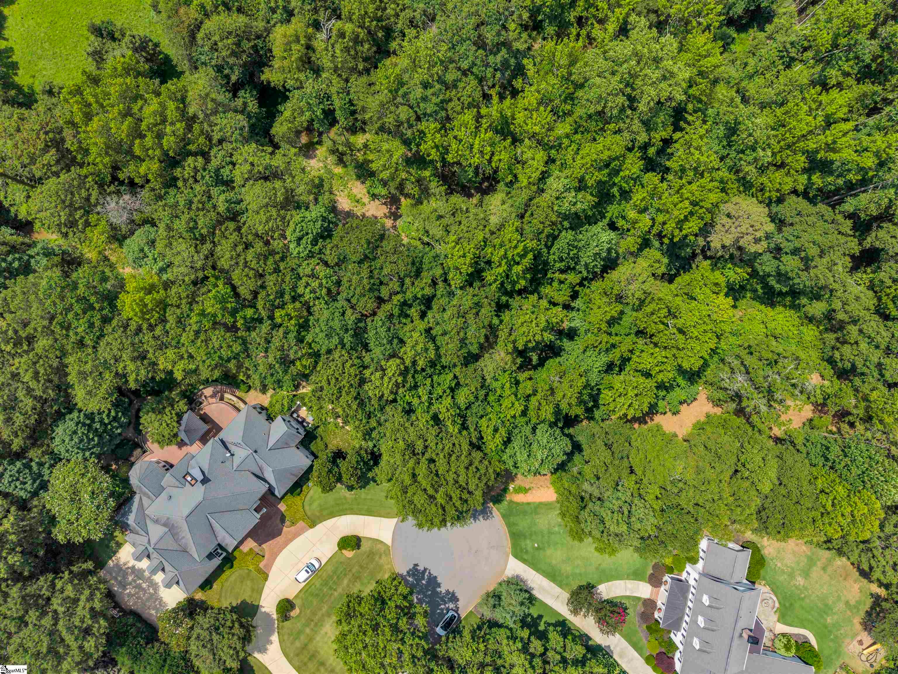 6 Peters Creek Court