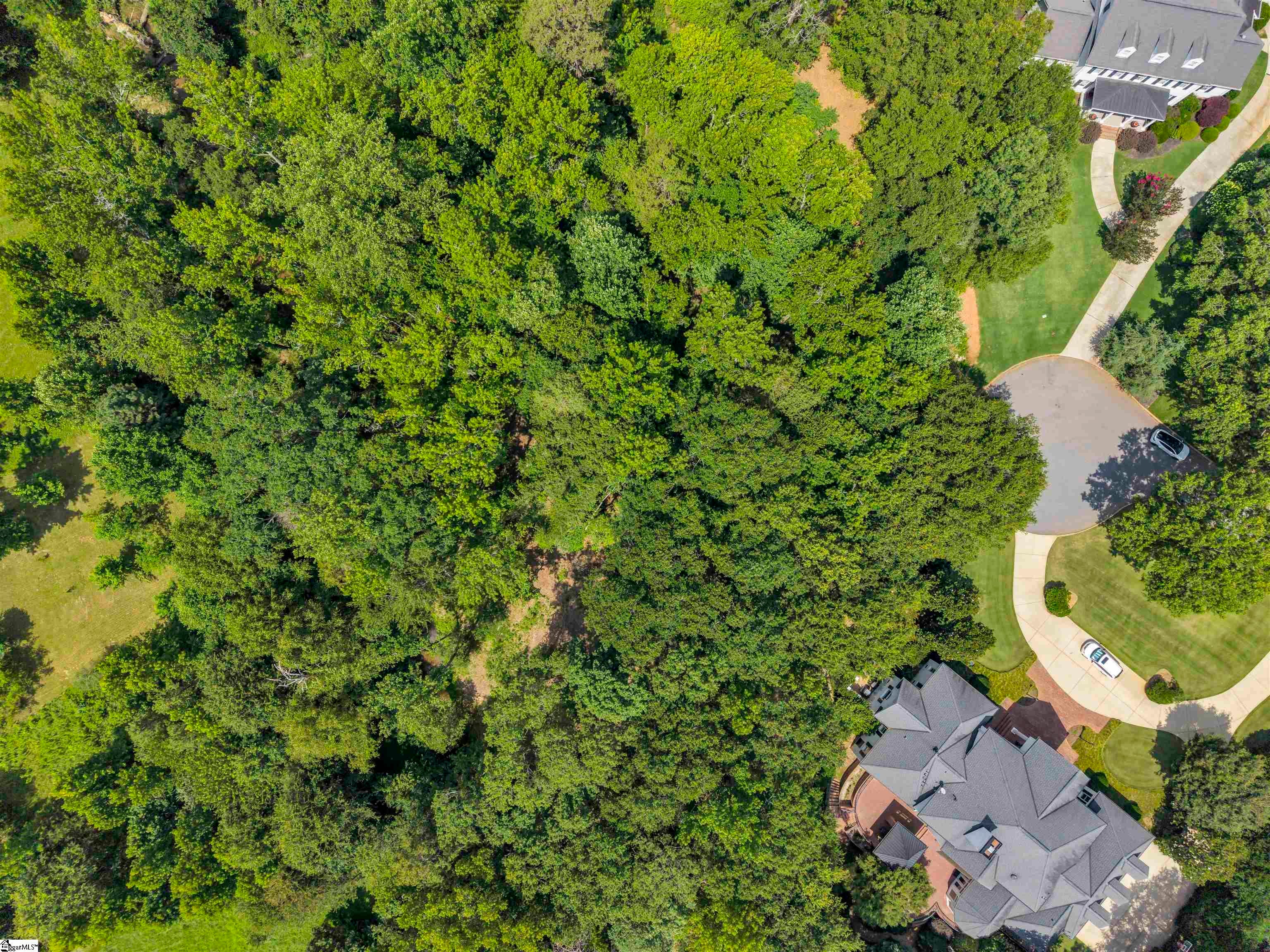 6 Peters Creek Court