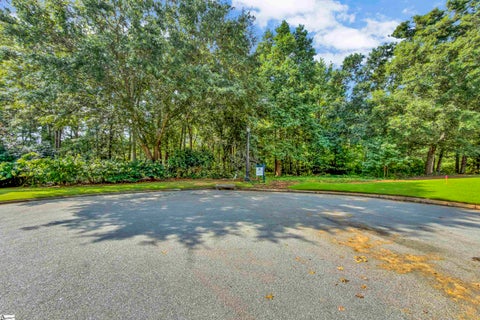 Photo of 6 Peters Creek Court, Simpsonville, SC 29681 (MLS # 1603772)