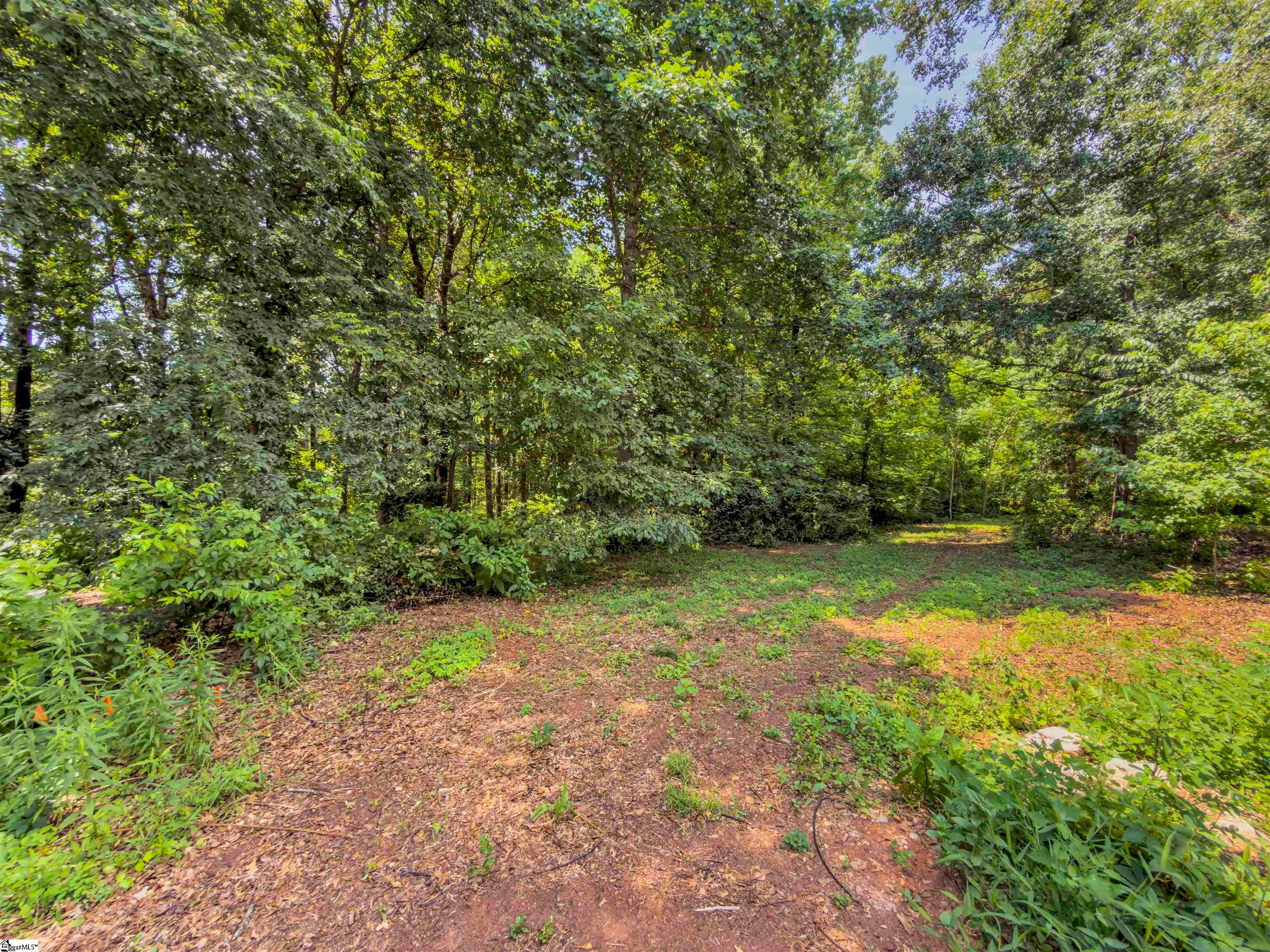 6 Peters Creek Court