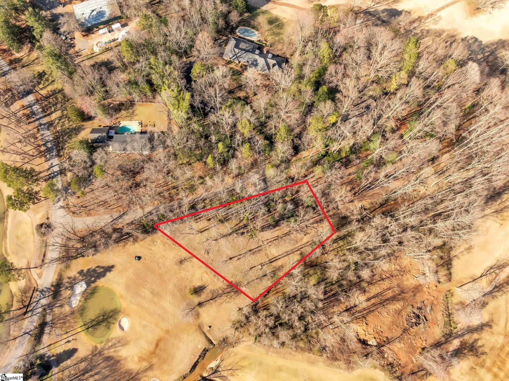 20 Galax Court