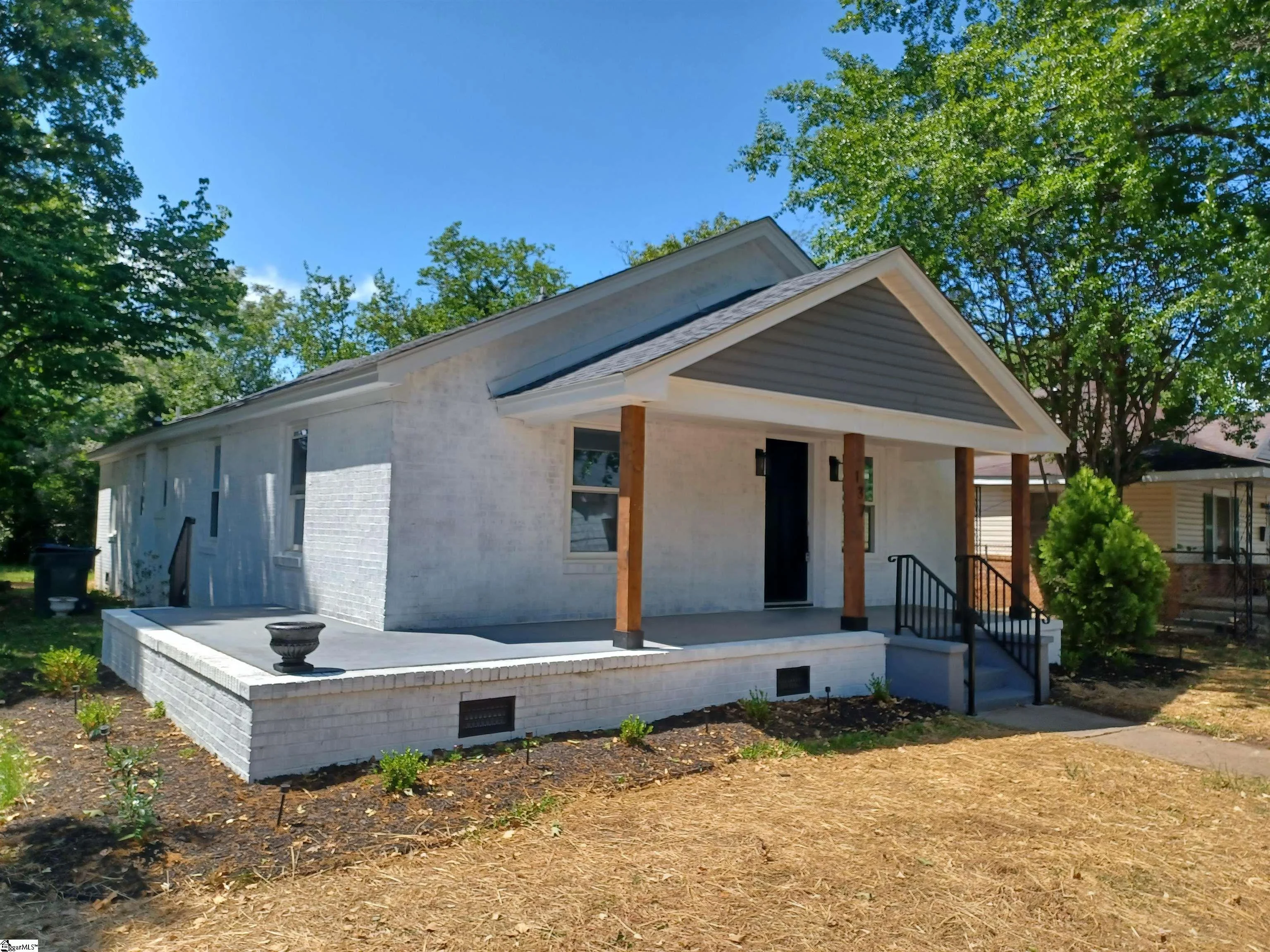 137 Forest Street