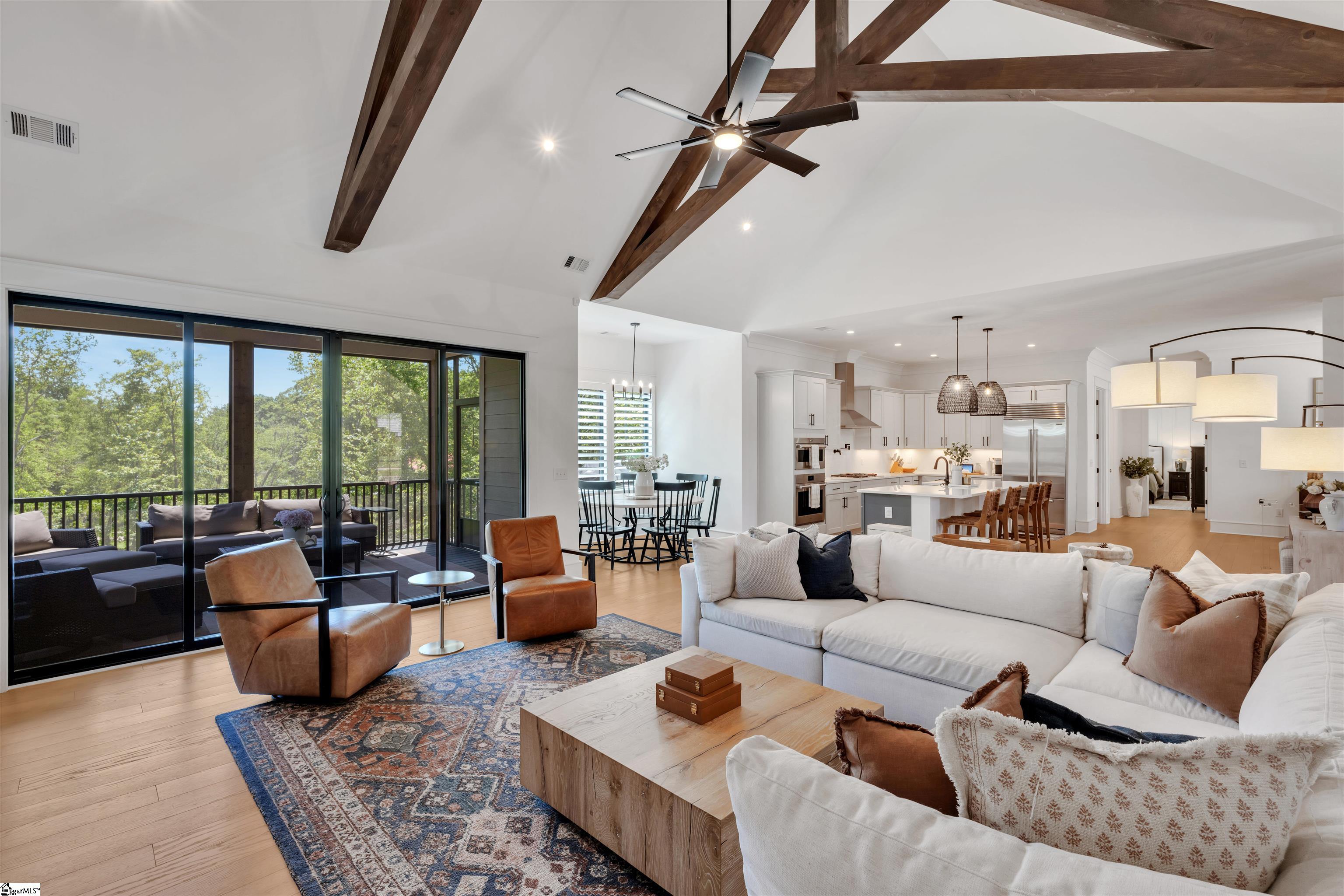 222 Braxton Meadow Drive