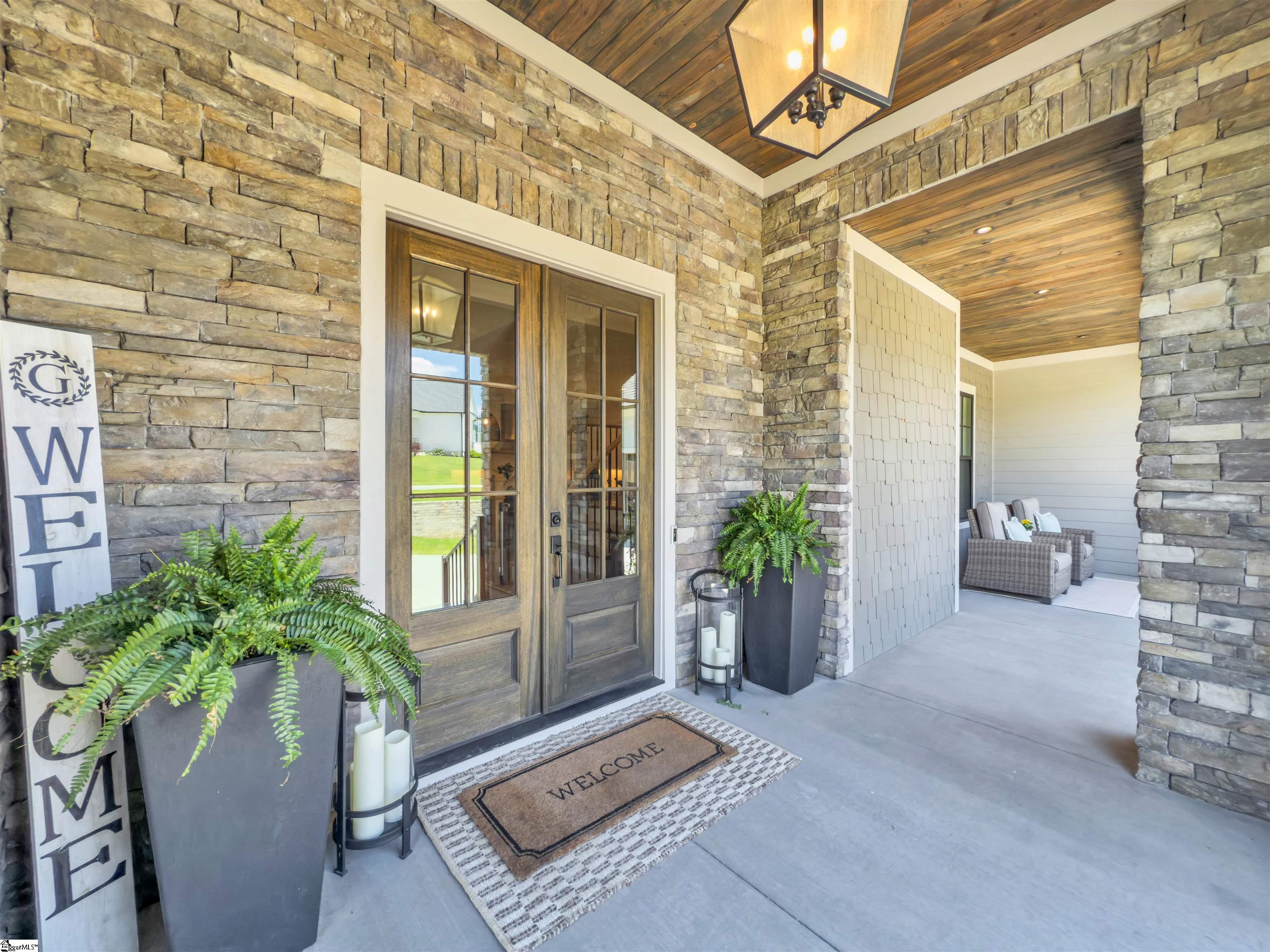 222 Braxton Meadow Drive