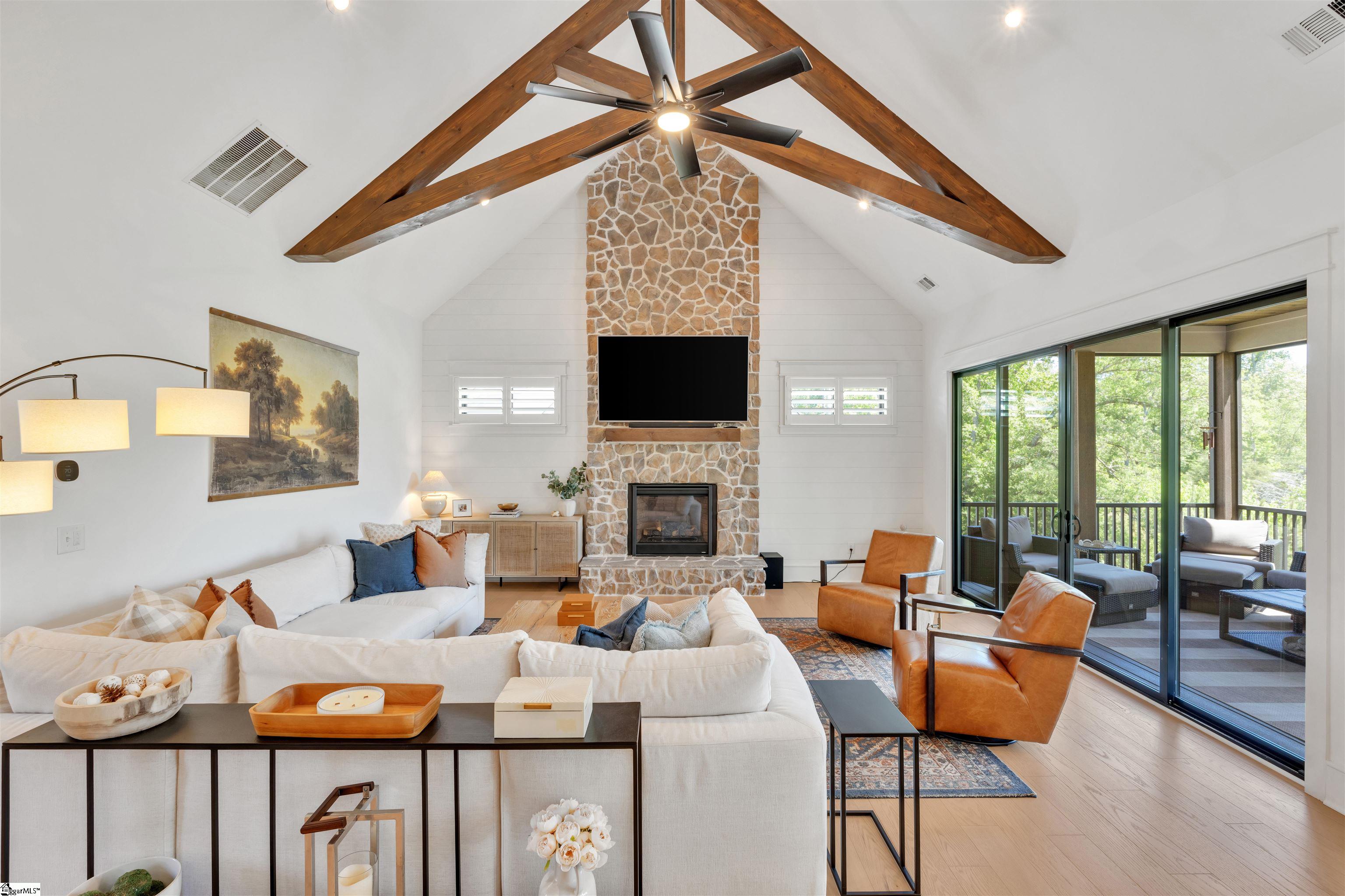 222 Braxton Meadow Drive