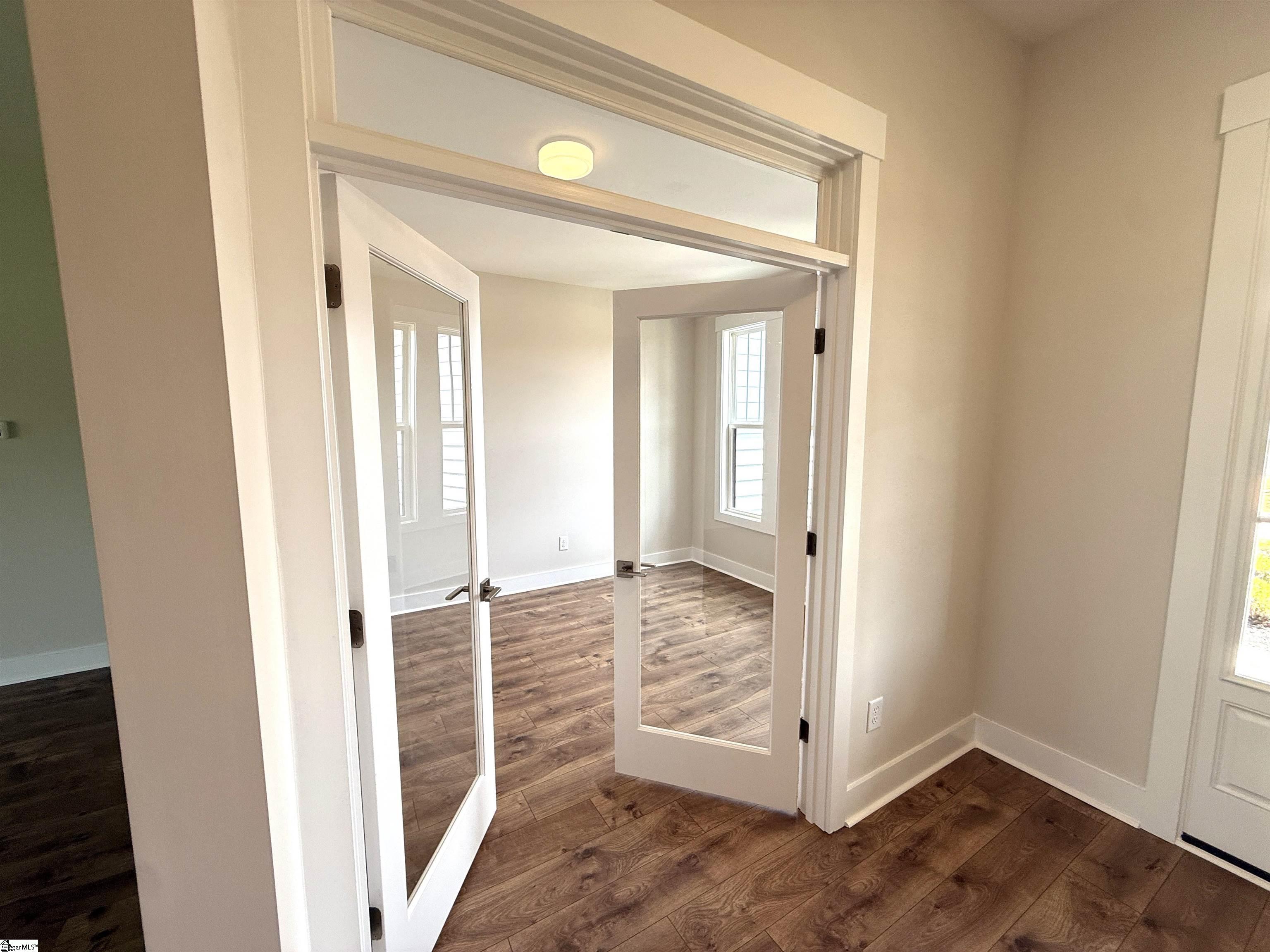 502 Tilman Court